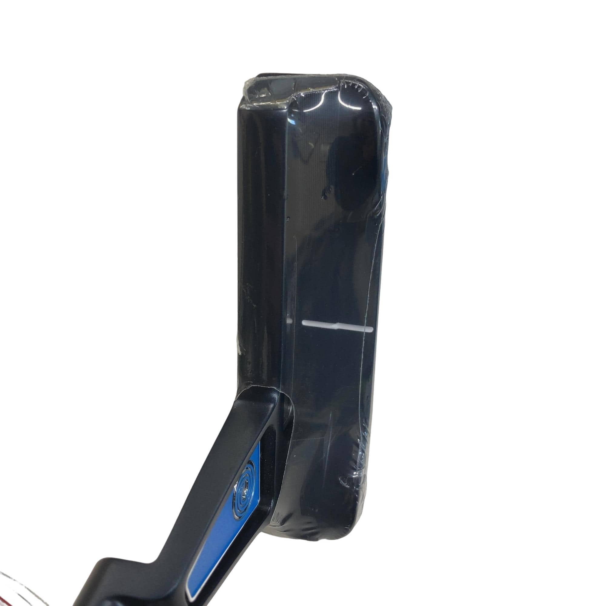 �`���|�n�m�d�@�s�q�h�|�a�d�`�l�@���P�@�R�S�C���`