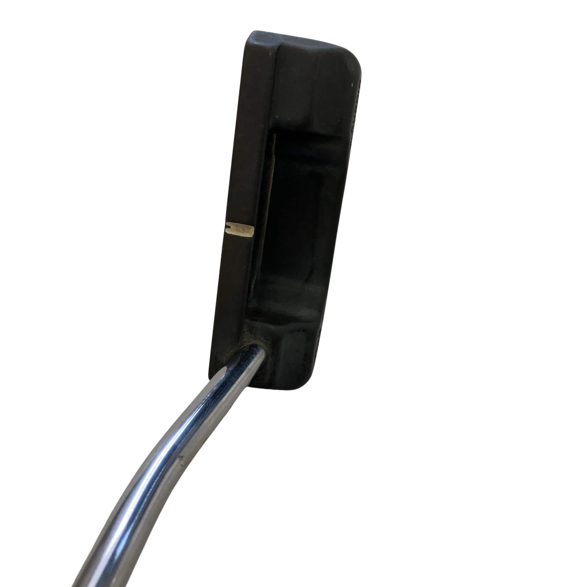 �j�t�r�g�h�m