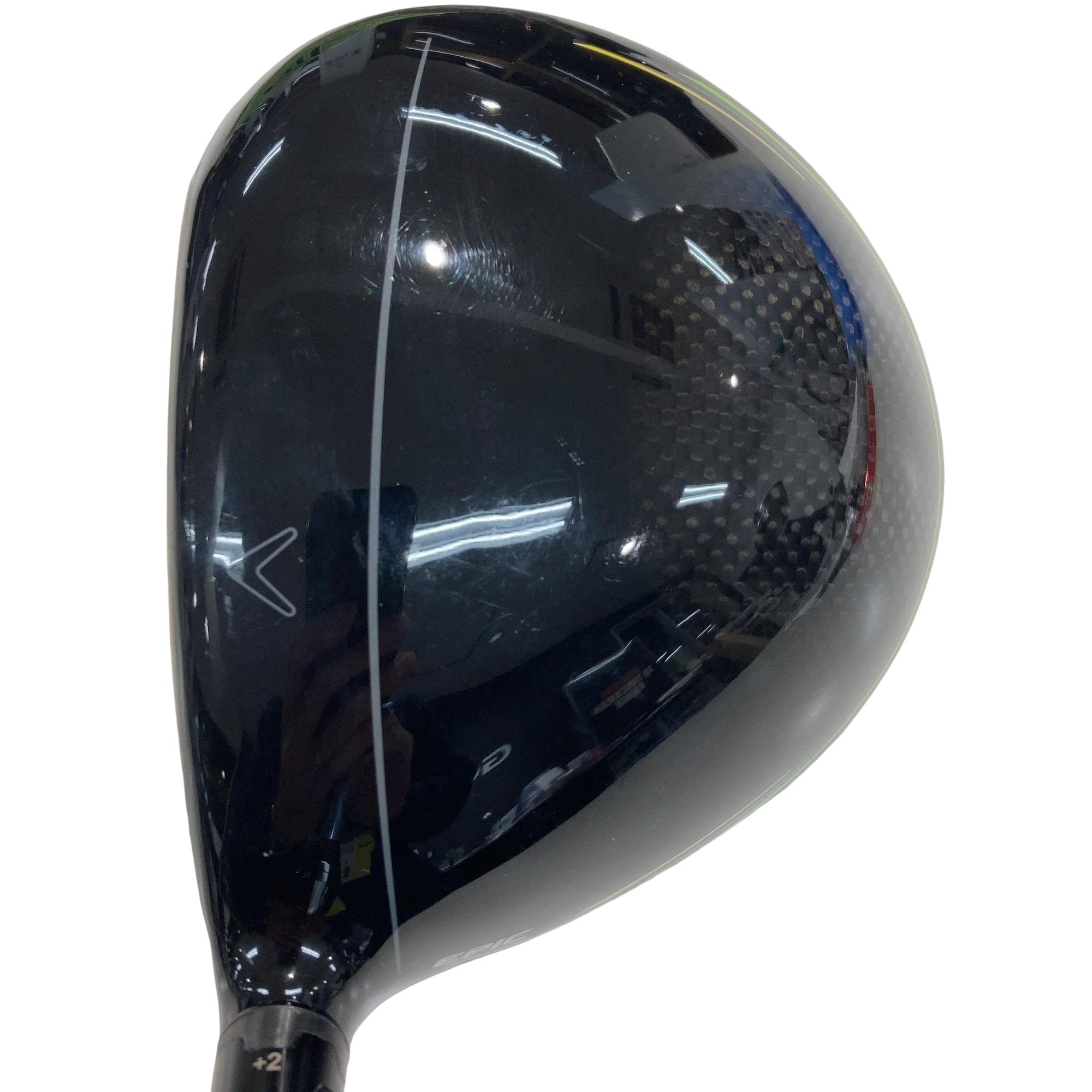 �d�o�h�b�@�e�k�`�r�g�@�r�t�a�y�d�q�n�@�@�X°