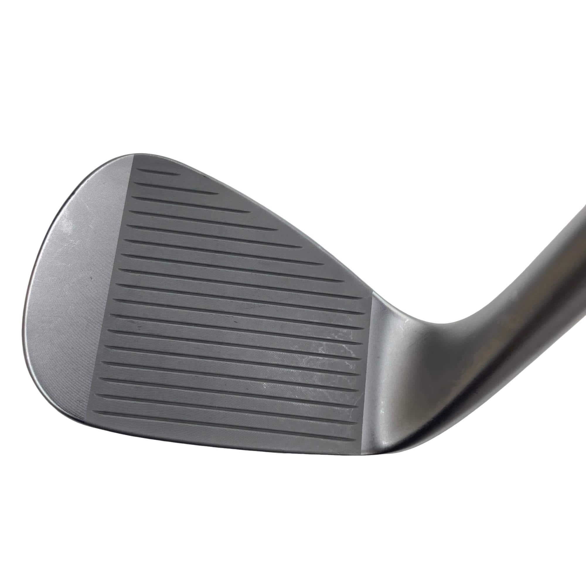 �o�h�m�f�@���P�T�X�@�S�W°�^�P�Q°�@�r