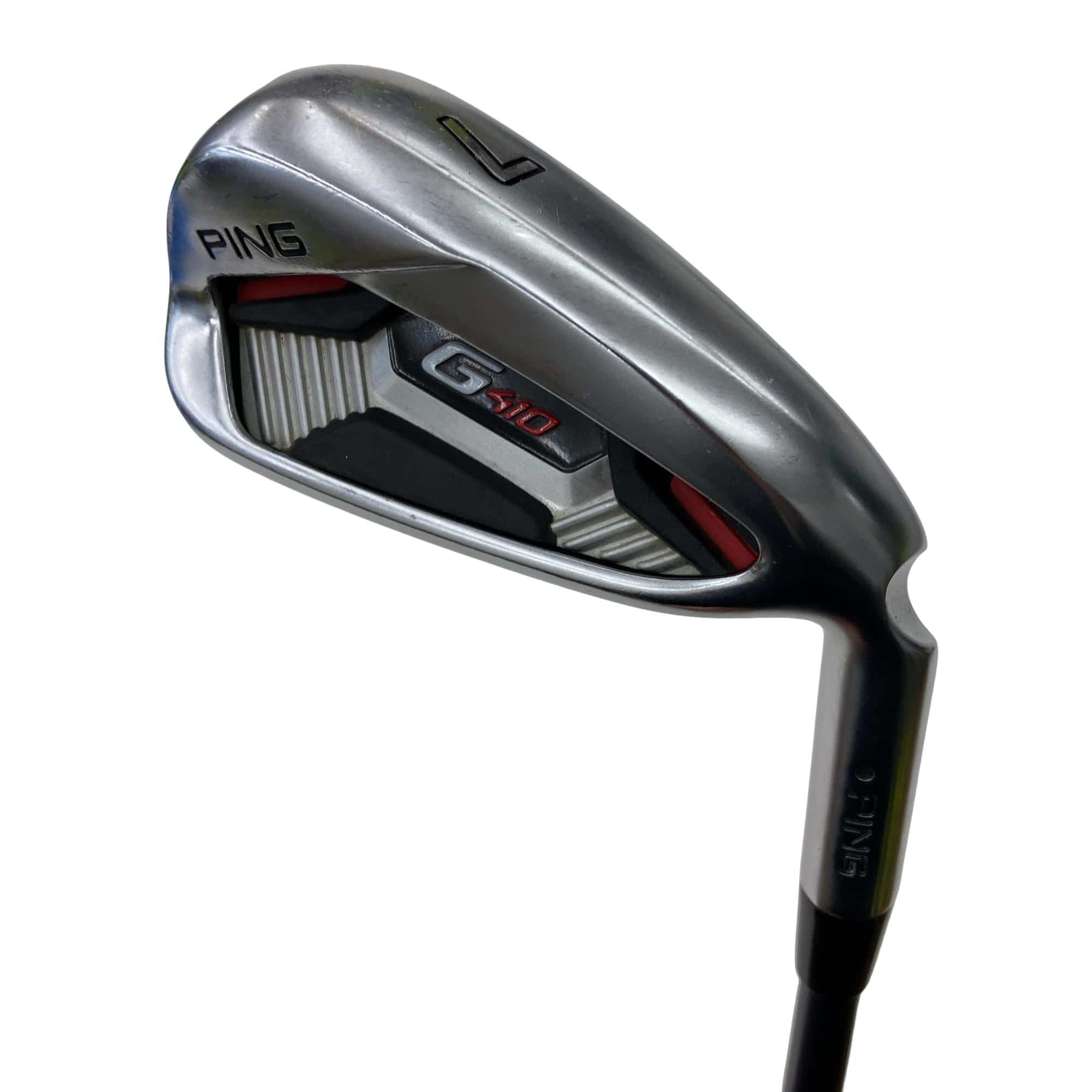 �`�o�d�w�i�Q�O�P�T�j�@�@�U�r�i���{���F�U�{�Z�b�g�j