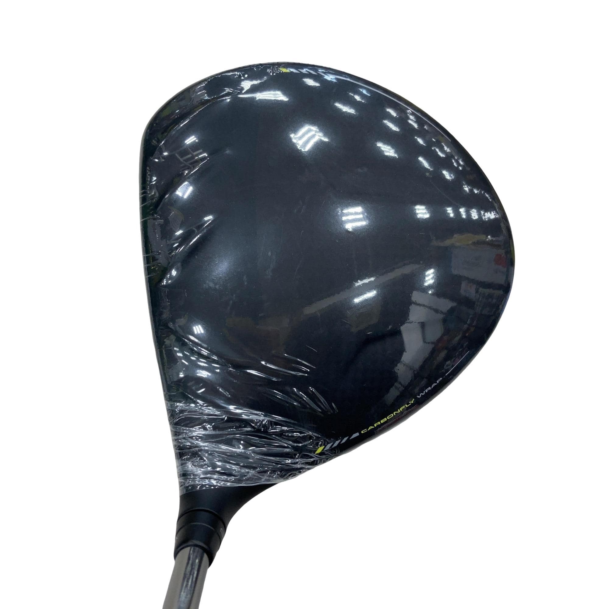 �f�S�R�O�@�l�`�w�@�P�O�j�@�P�O�D�T°