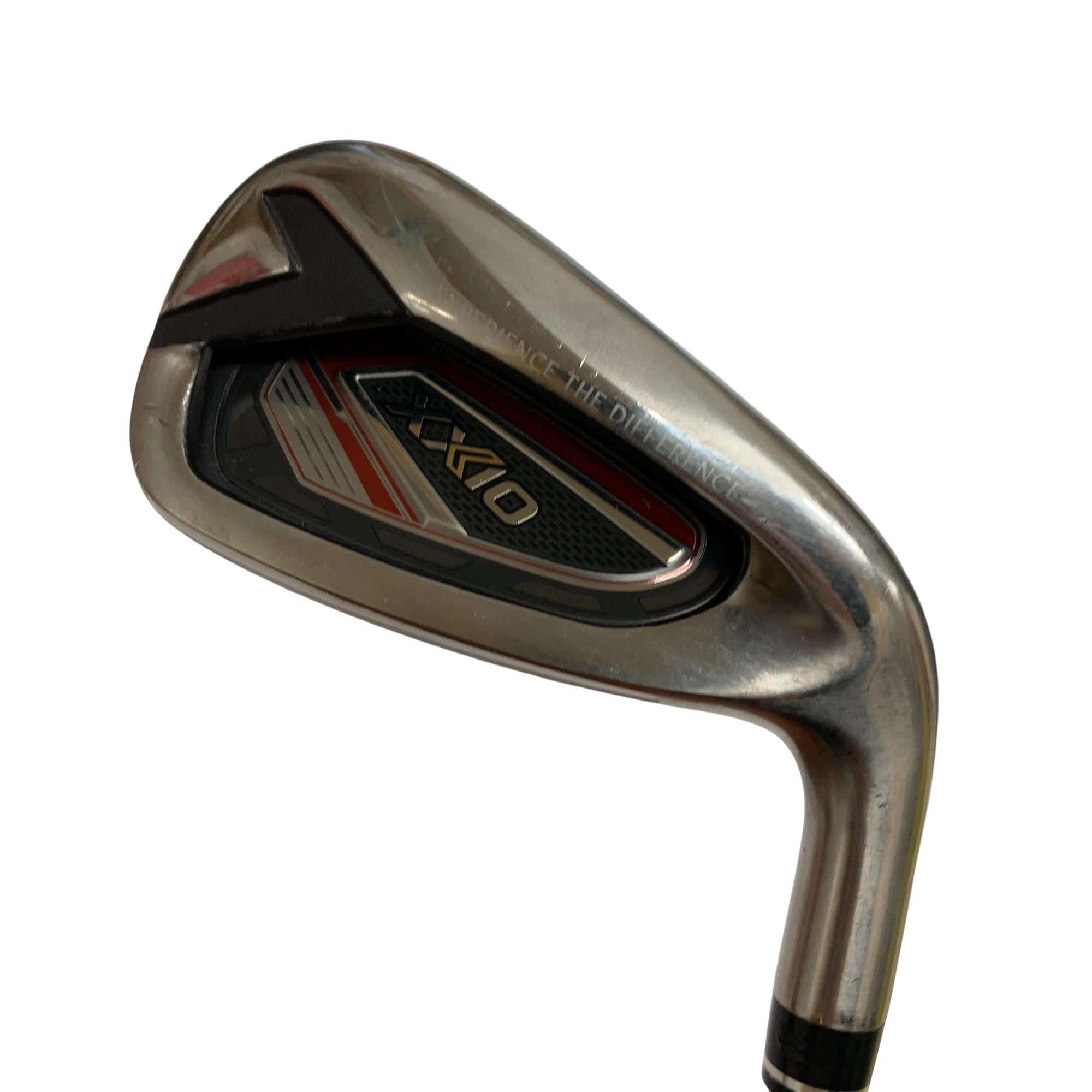 �w�w�h�n�i�Q�O�Q�Q�j�@�W�r�i���b�h�j�i���{���F�V�{�Z�b�g�j