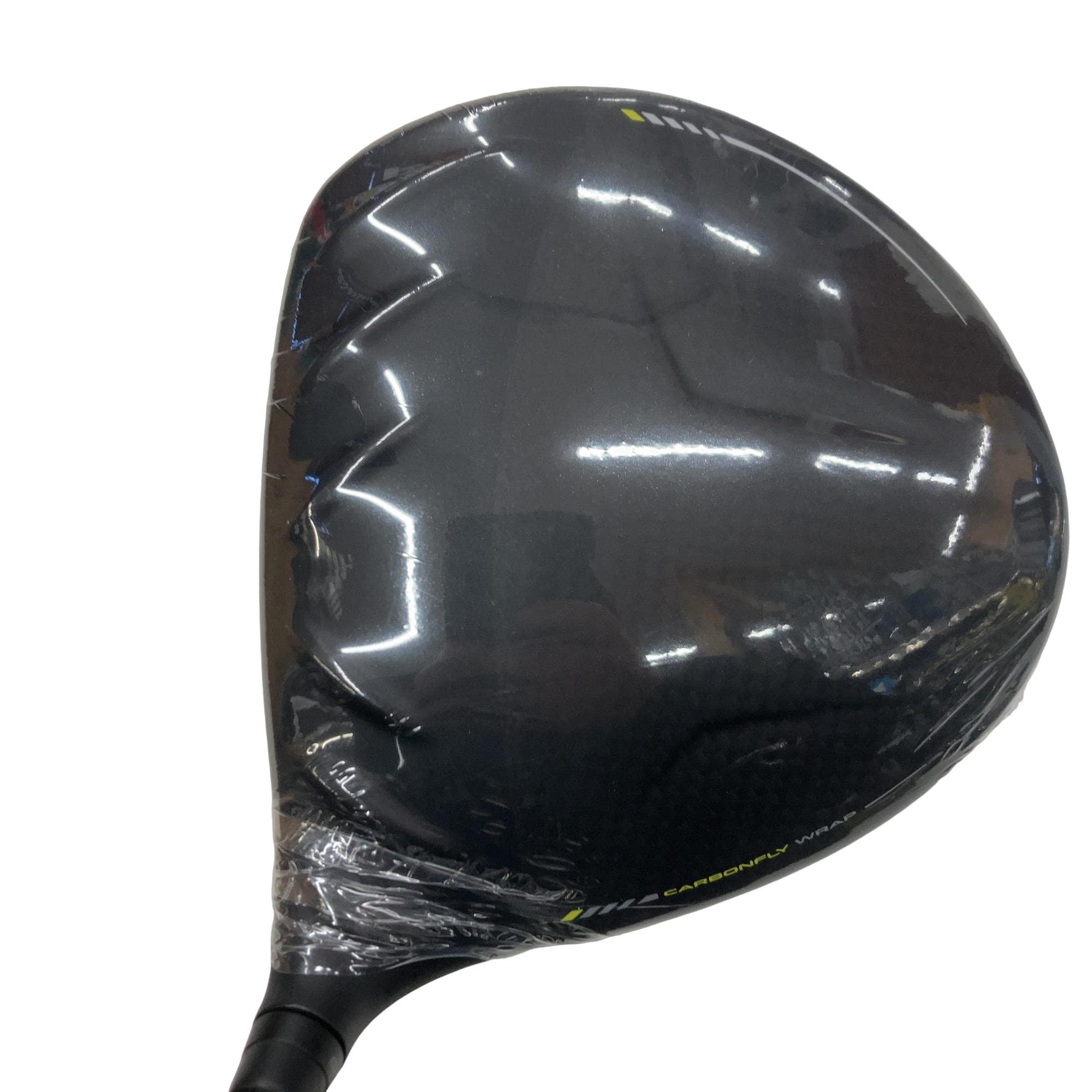 �f�S�R�O�@�l�`�w�@�P�O�j�@�@�X°