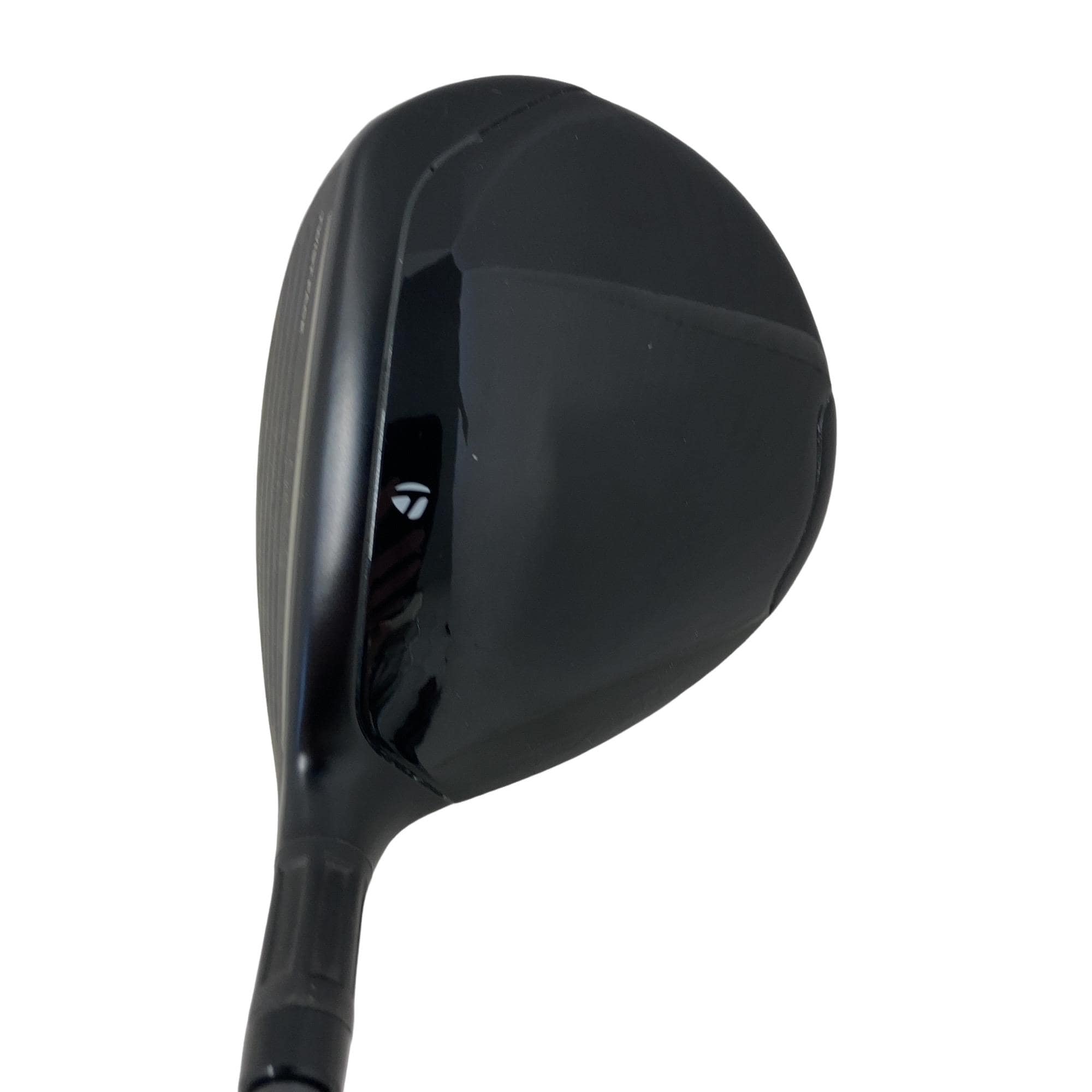 �r�s�d�`�k�s�g�Q�@�T�v