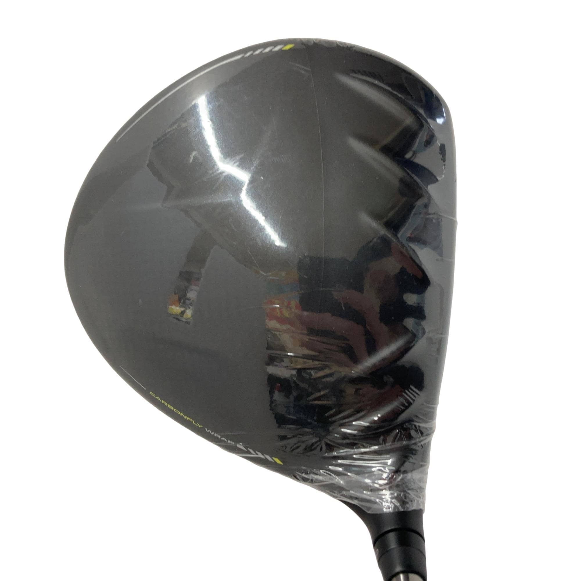 �f�S�R�O�@�l�`�w�@�P�O�j�@�@�X°�@���t�e�B