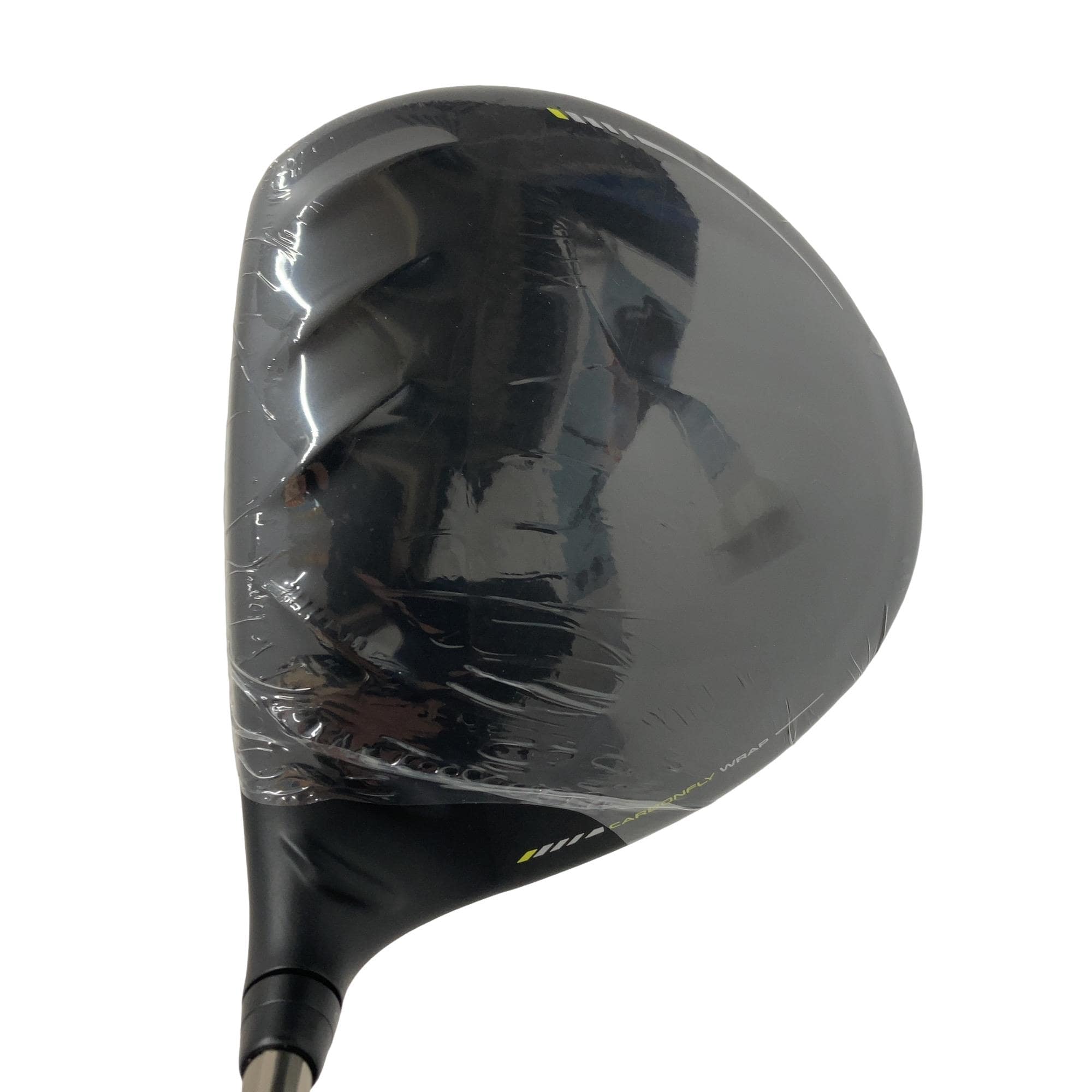 �f�S�R�O�@�l�`�w�@�P�O�j�@�P�O�D�T°