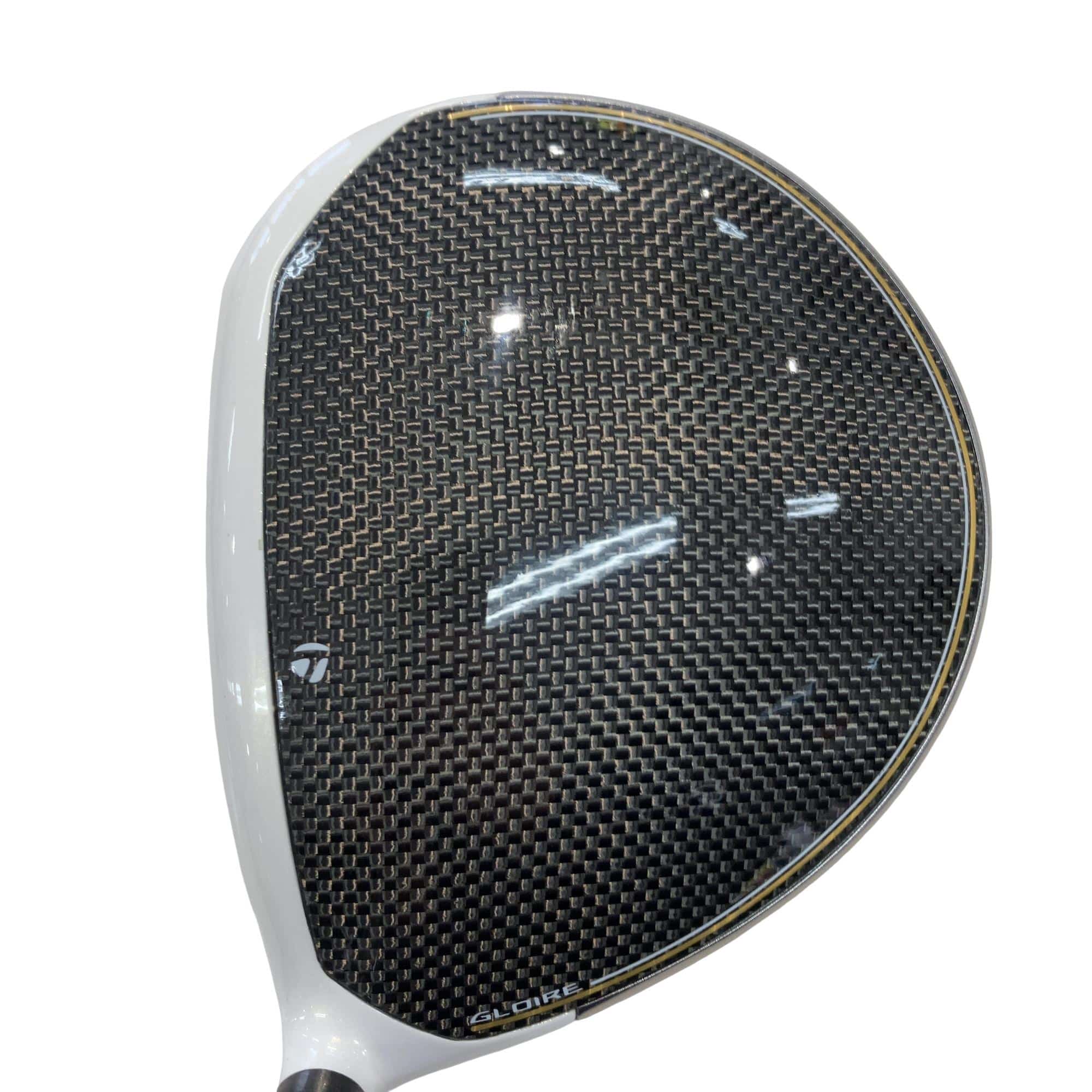 �r�s�d�`�k�s�g�@�f�k�n�h�q�d�@�@�X�D�T°