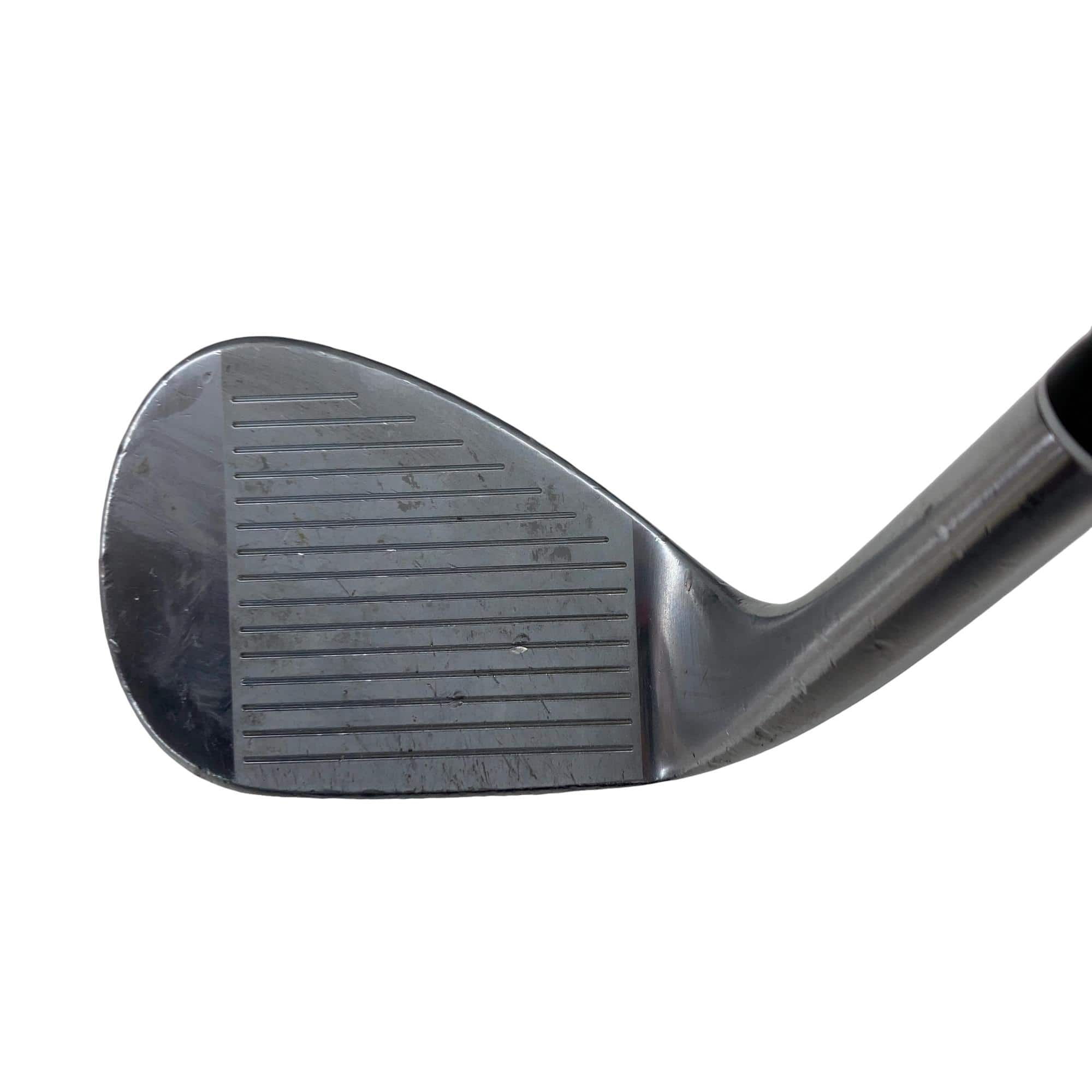 �c�i�|�T�@�T�U°