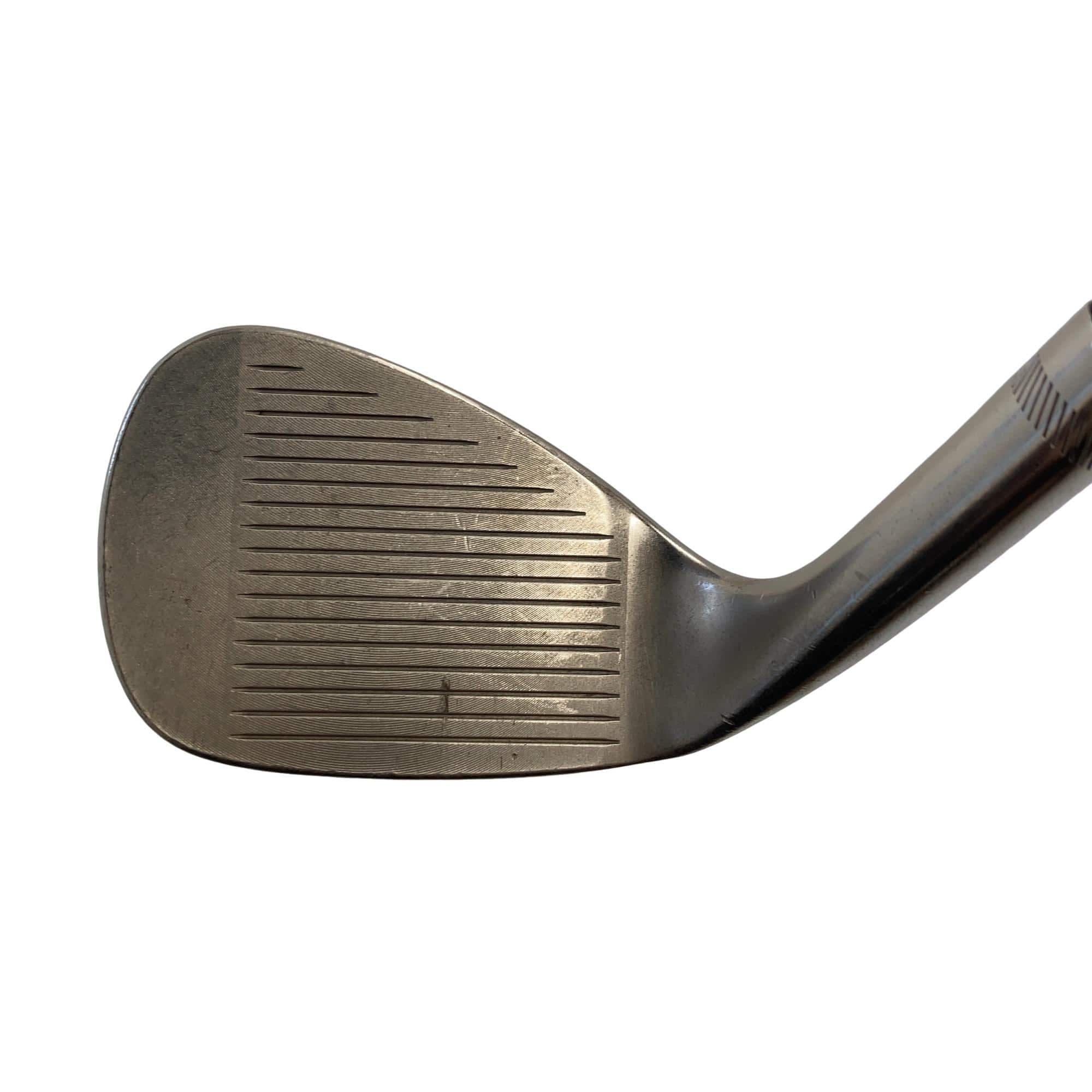 �u�n�j�d�x�@�r�o�h�m�@�l�h�k�k�d�c�@�r�l�S�@�c�A�[�N�����@�T�Q°�^�O�W°