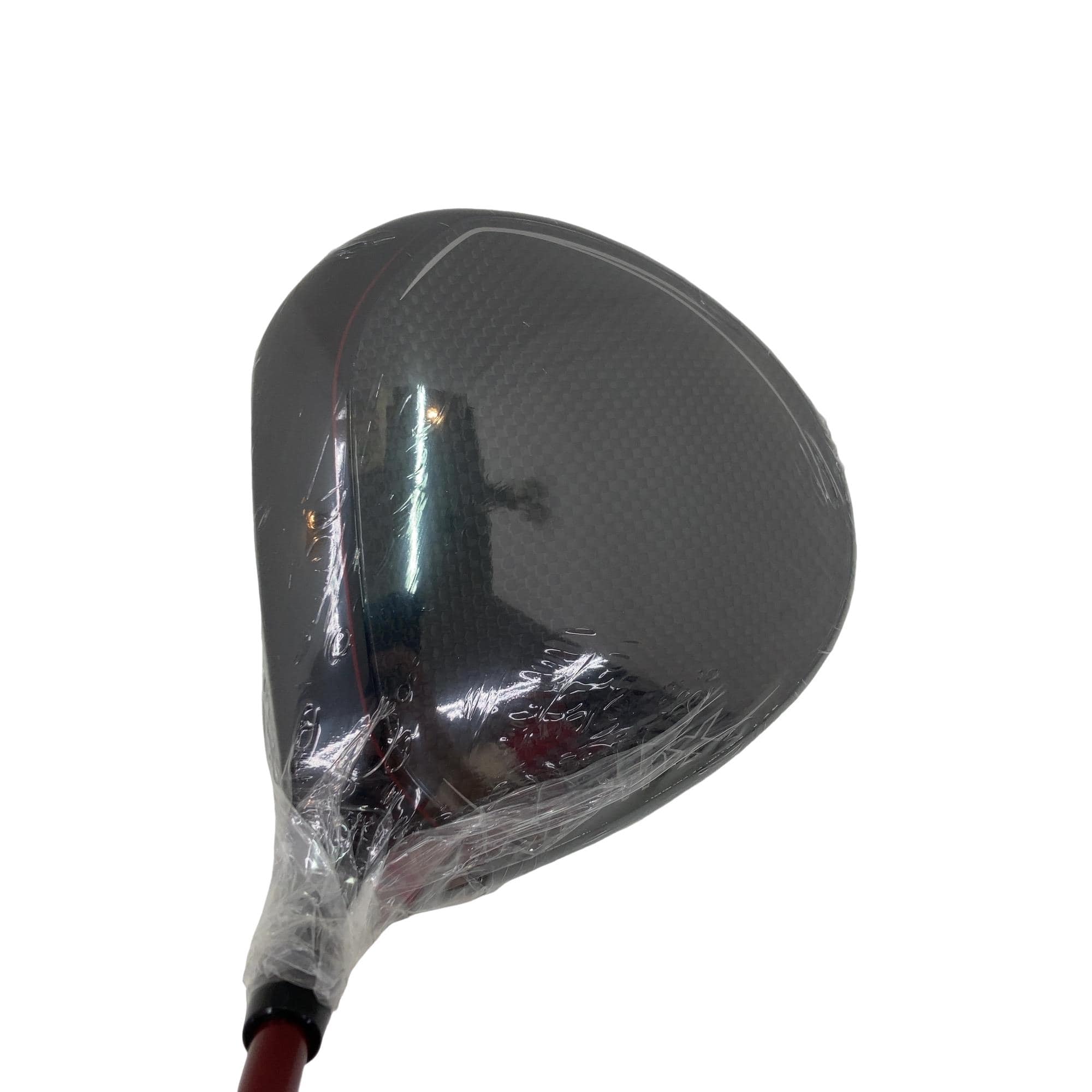 �q�l�w�@�u�c�T�X�@�P�O�D�T°