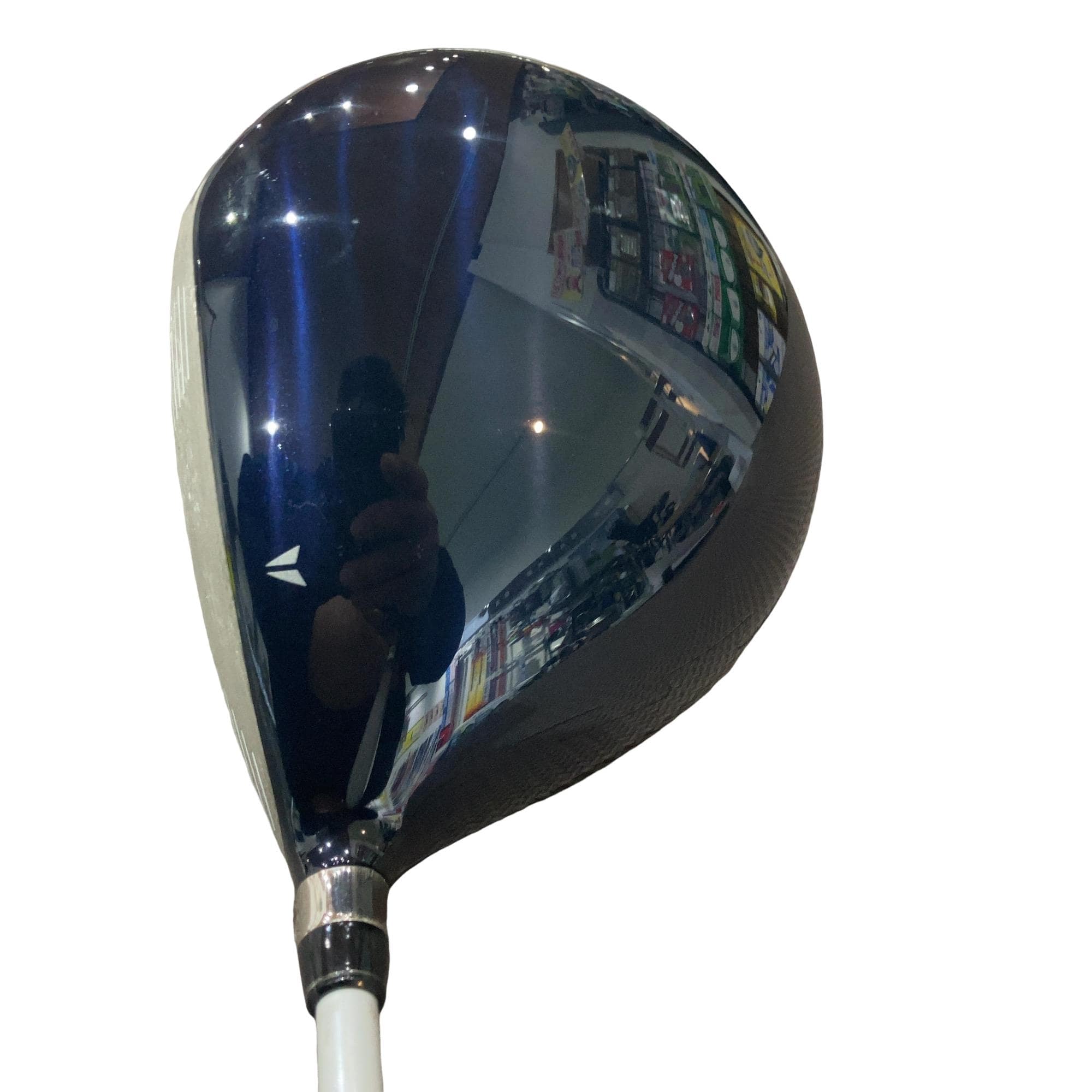 aqhcfdrsnmd@a|kciQOQSj@PRDT°@fB[X