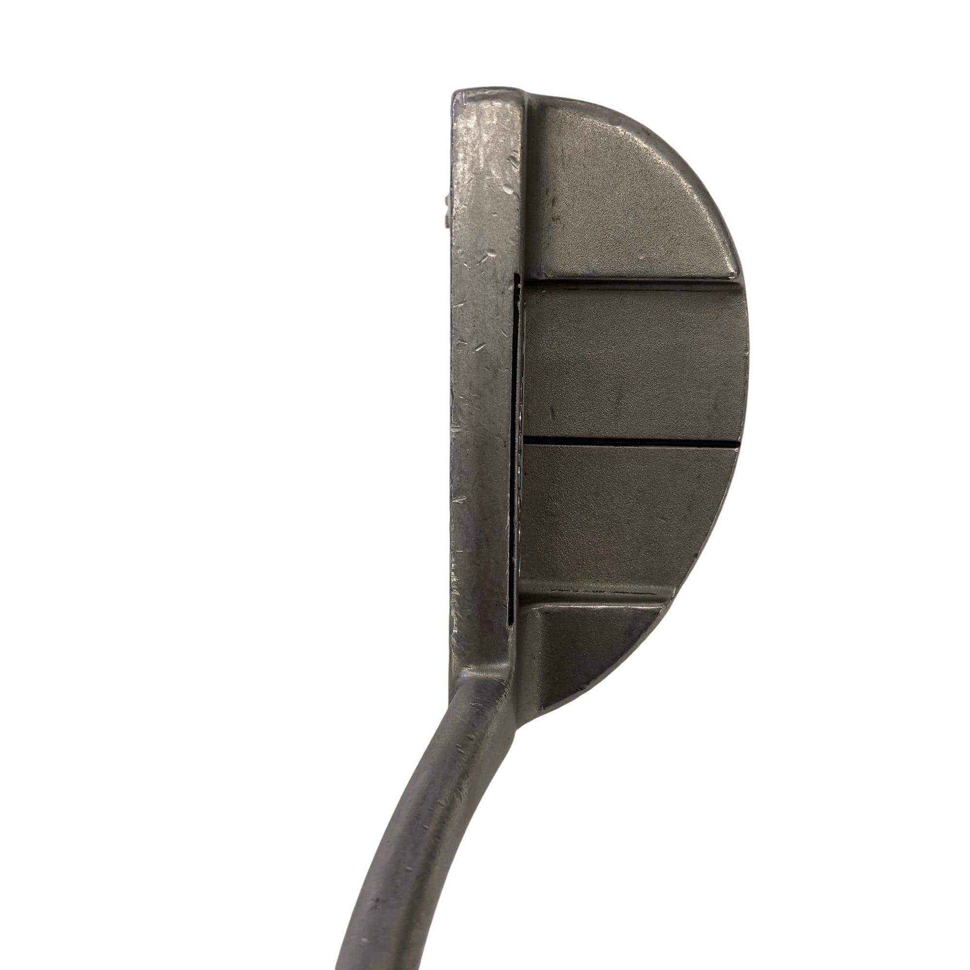 �v�g�h�s�d�@�g�n�s�@�w�f�@���X�@�R�S�C���`