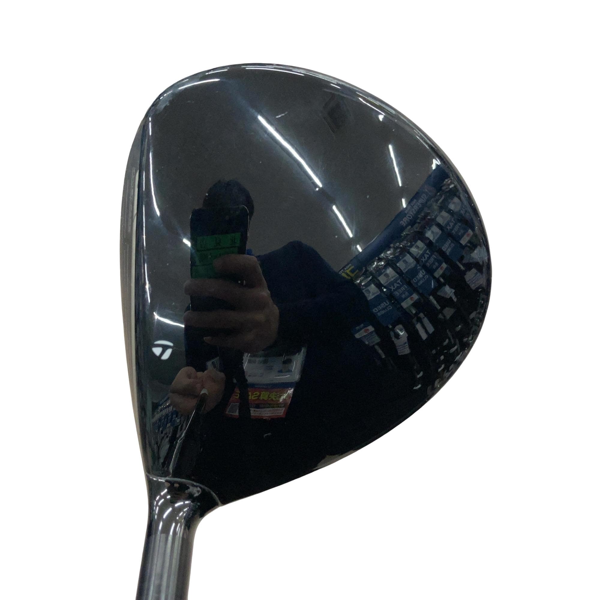 �p���P�O�@�l�`�w�@�T�v