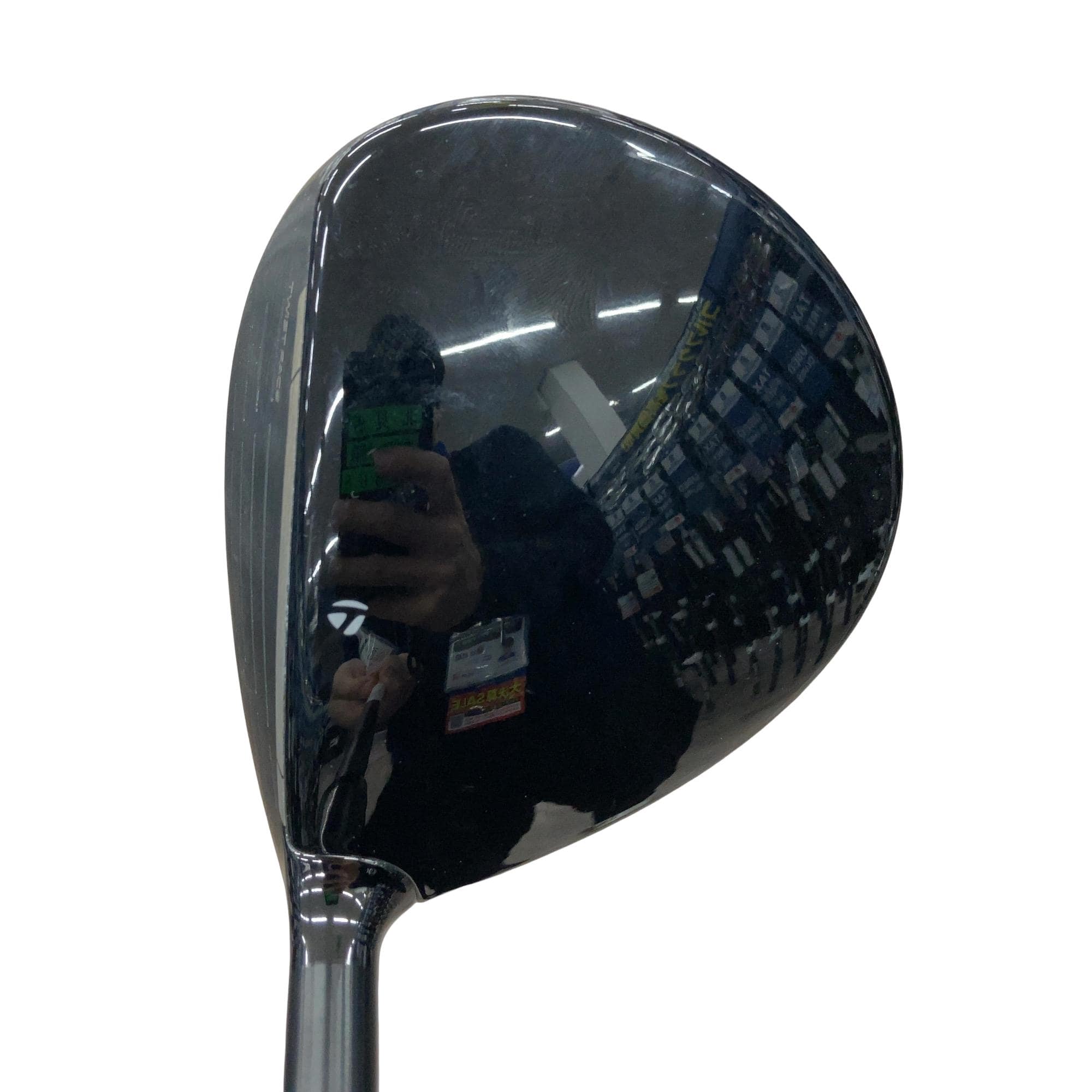 �p���R�T�@�l�`�w�@�T�v