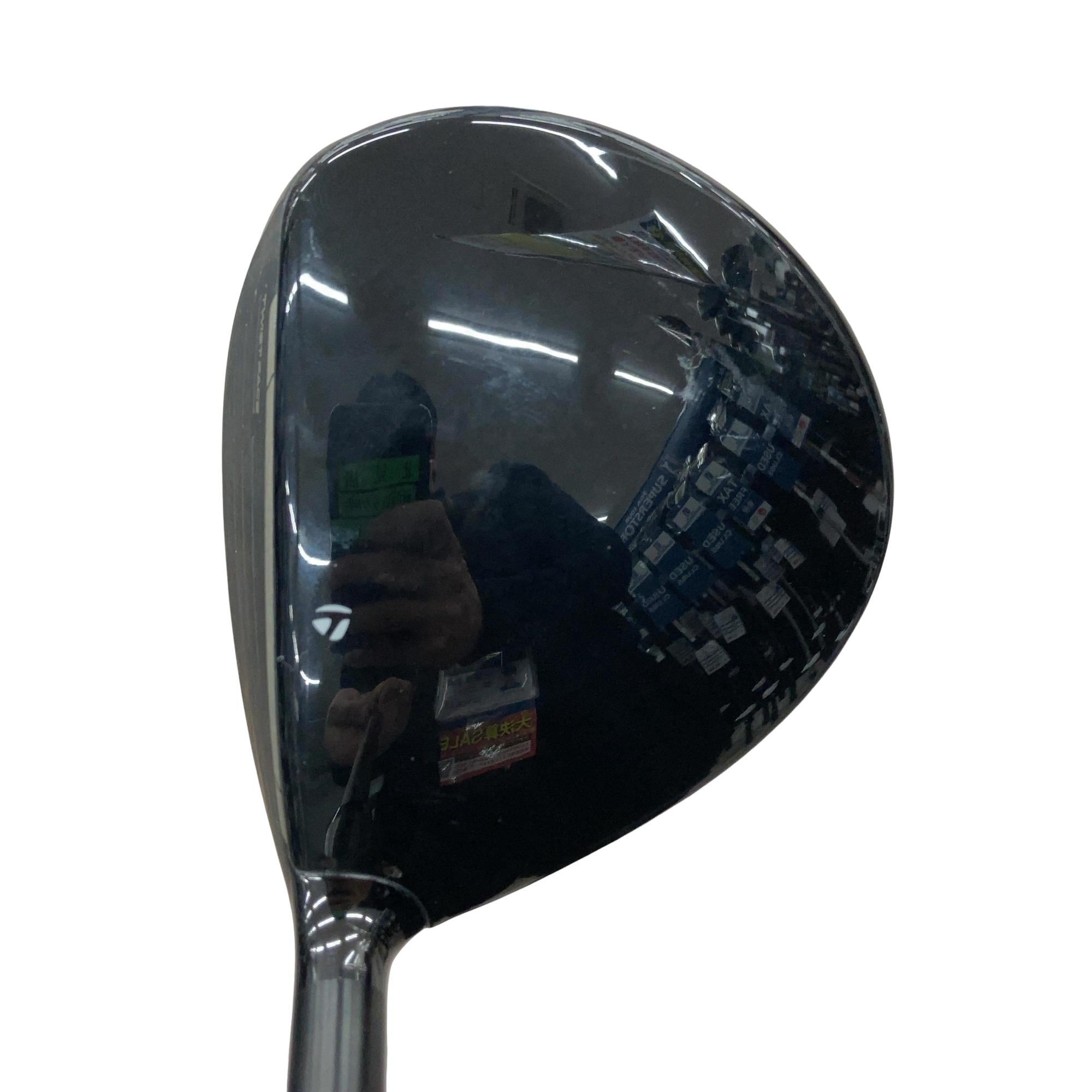 �p���P�O�@�l�`�w�@�T�v