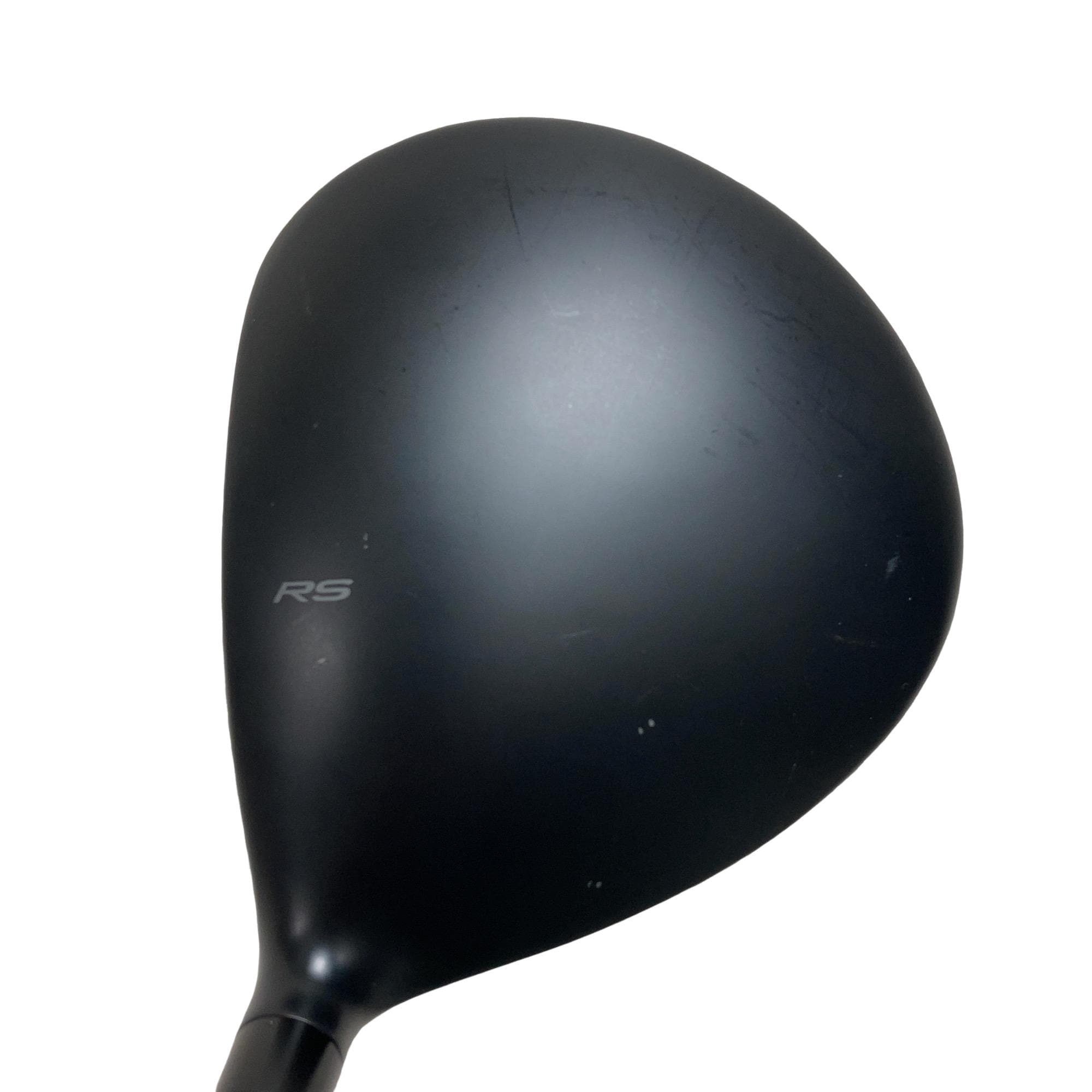 �q�r�@�w�@�e�i�Q�O�Q�S�j�@�P�O°