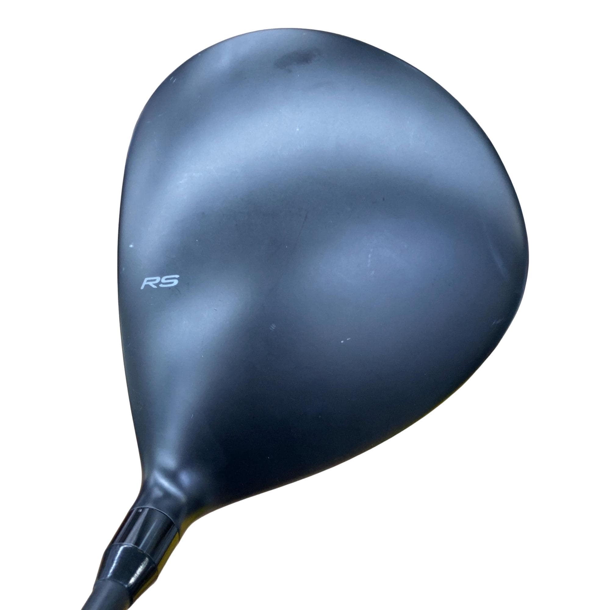 �q�r�@�w�@�e�i�Q�O�Q�S�j�@�P�O°