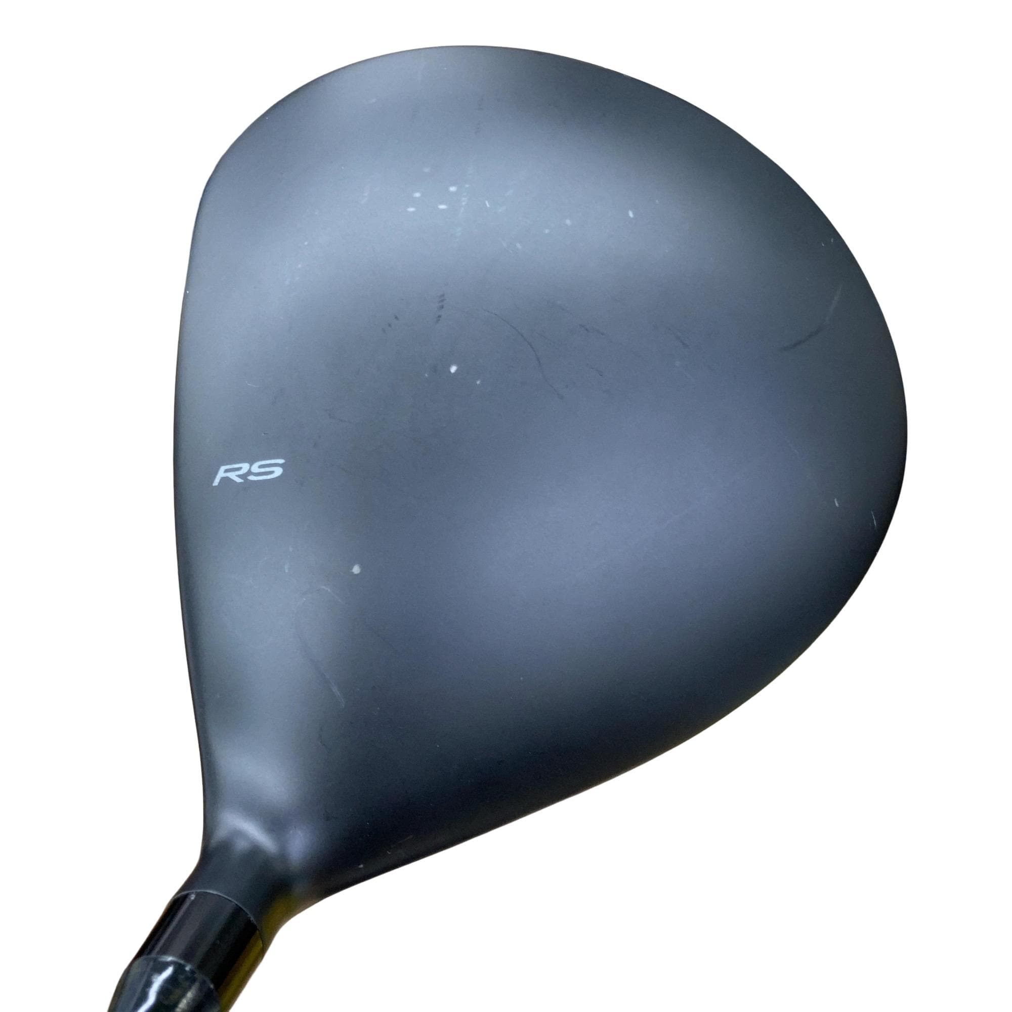 �q�r�@�w�@�l�`�w�i�Q�O�Q�S�j�@�P�O�D�T°