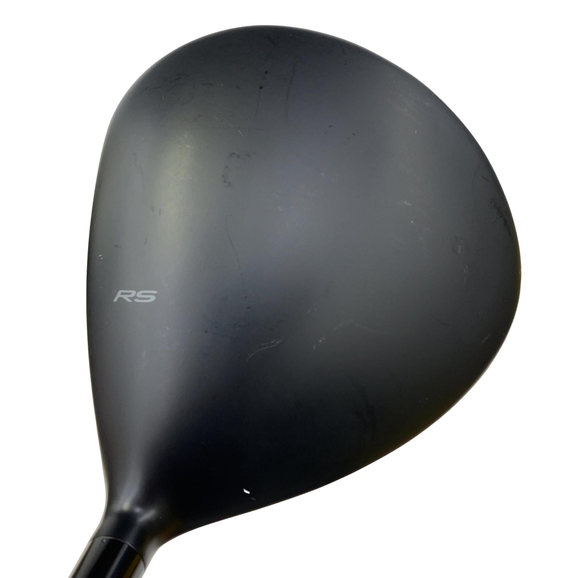 �q�r�@�w�@�e�i�Q�O�Q�S�j�@�P�O°