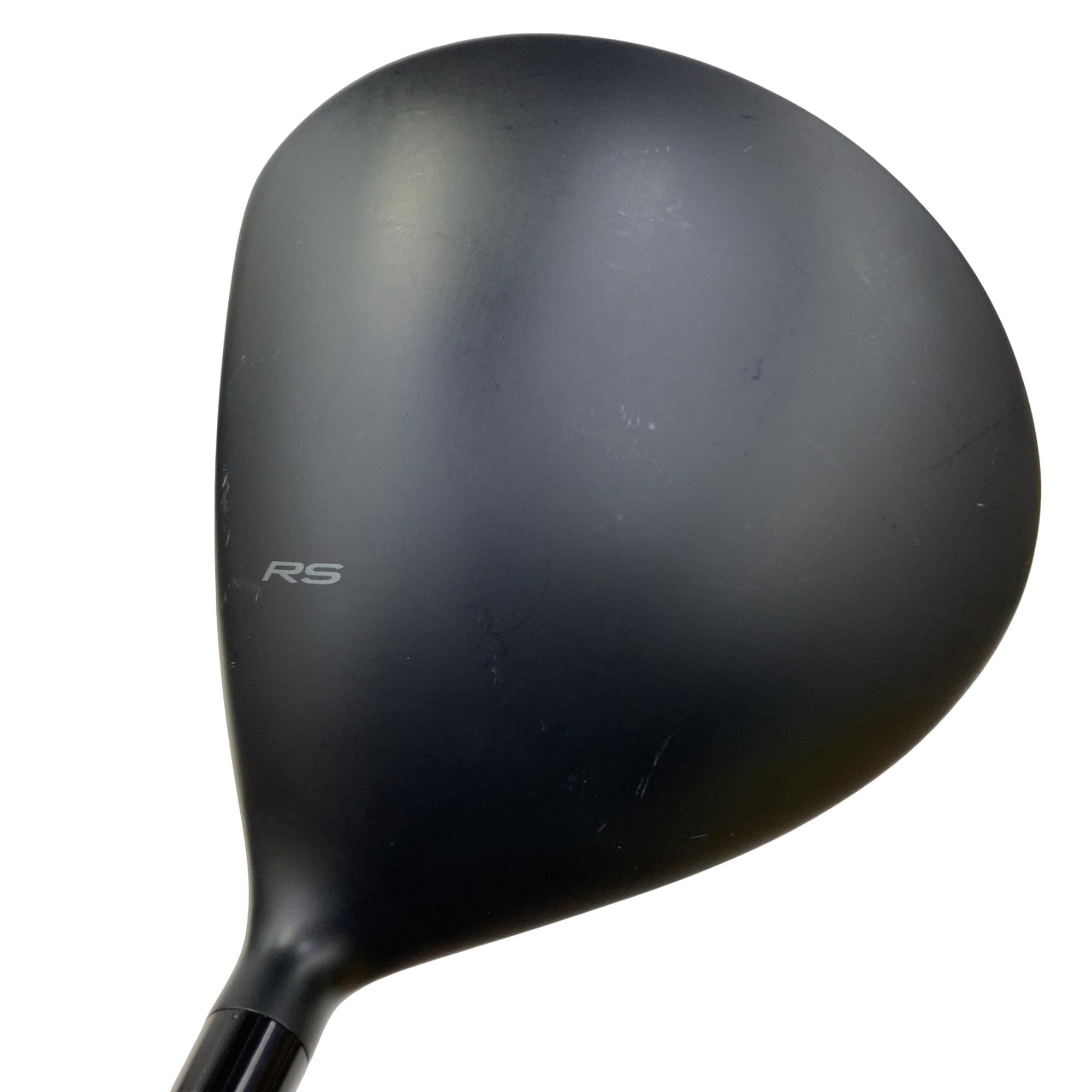 �q�r�@�w�@�l�`�w�i�Q�O�Q�S�j�@�P�O�D�T°