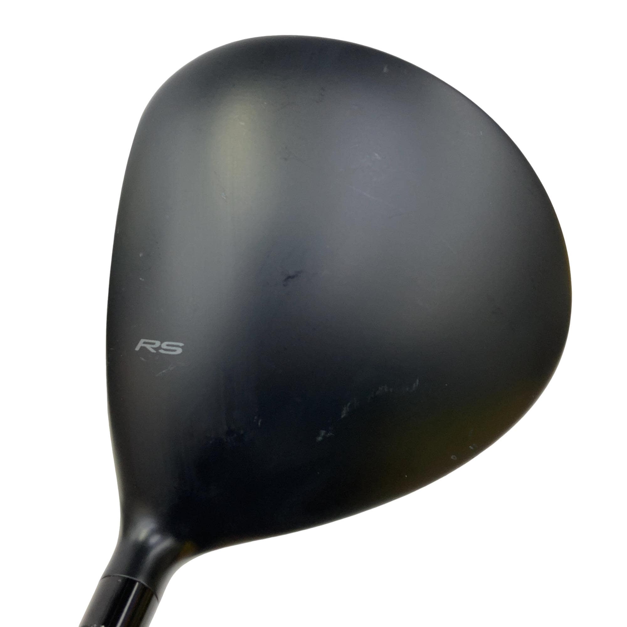 �q�r�@�w�i�Q�O�Q�S�j�@�P�O�D�T°