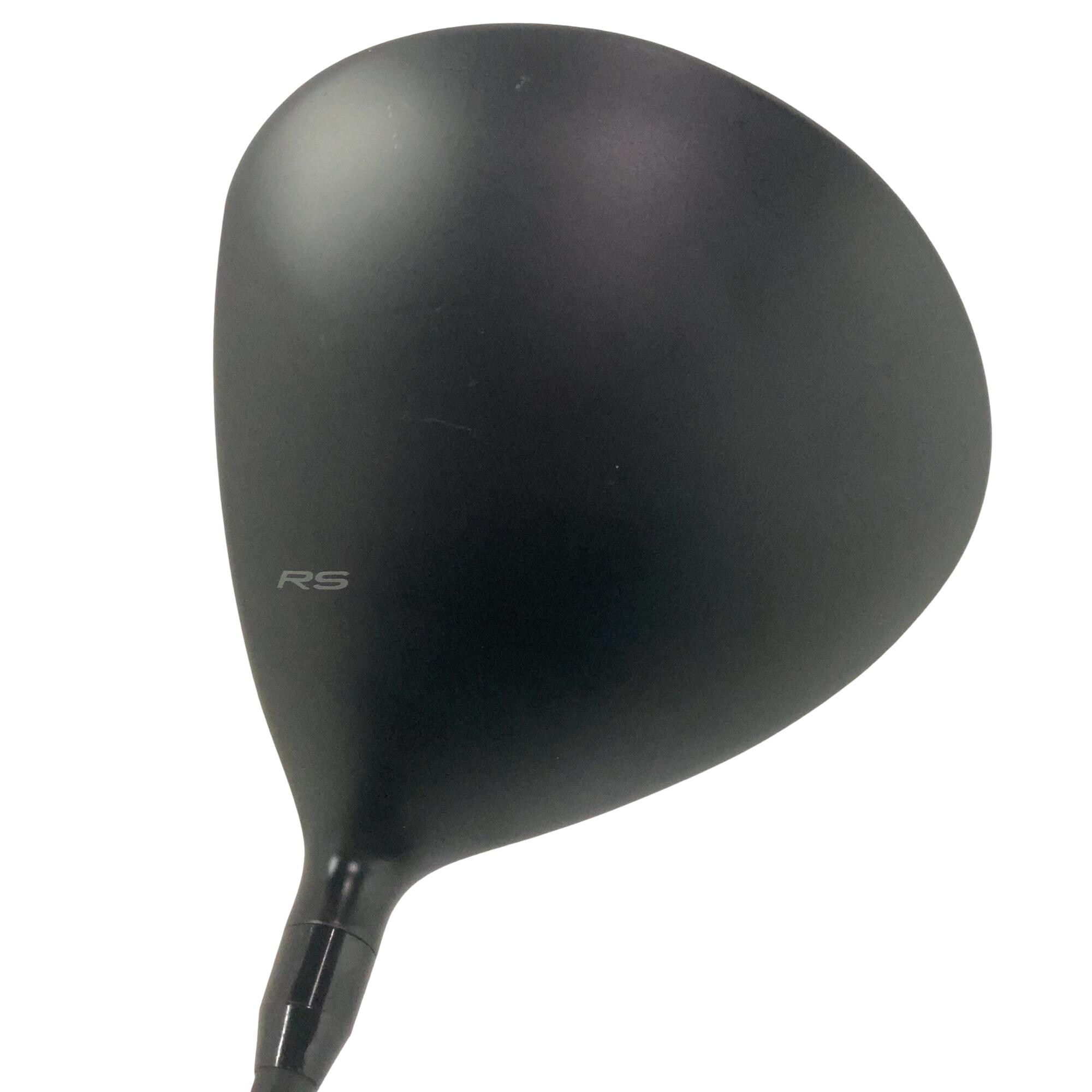 �q�r�@�w�i�Q�O�Q�S�j�@�P�O�D�T°