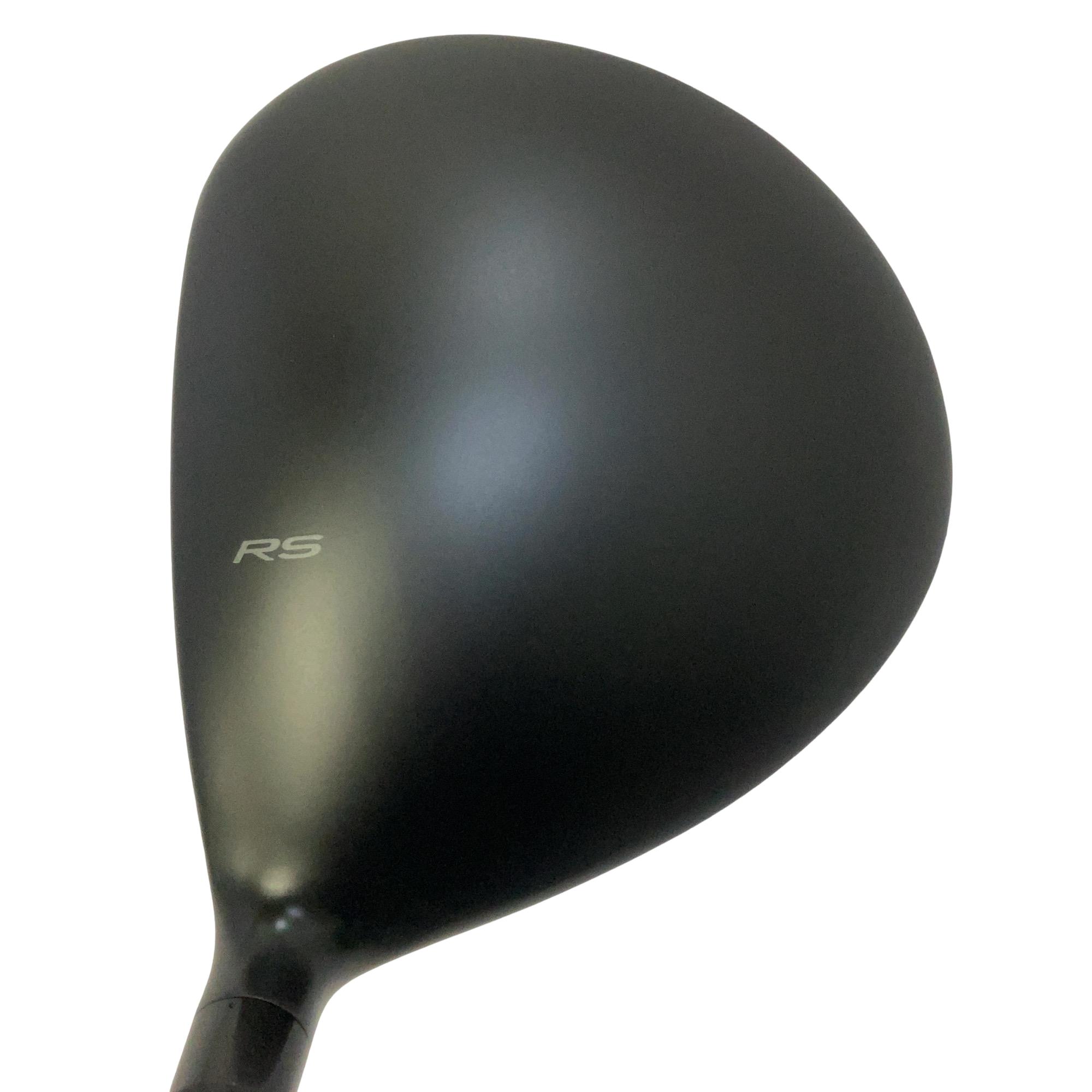 �q�r�@�w�i�Q�O�Q�S�j�@�P�O�D�T°