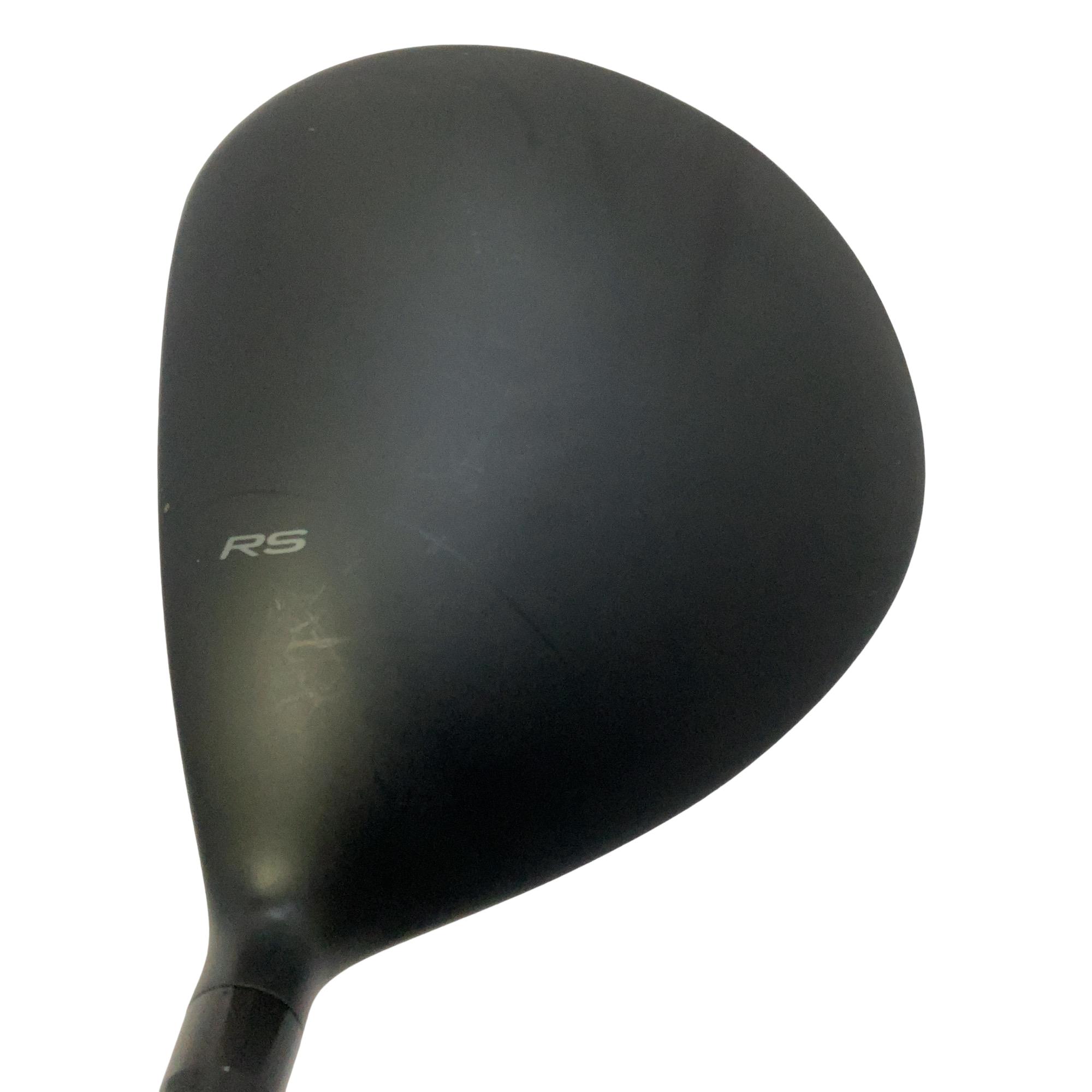 �q�r�@�w�i�Q�O�Q�S�j�@�P�O�D�T°