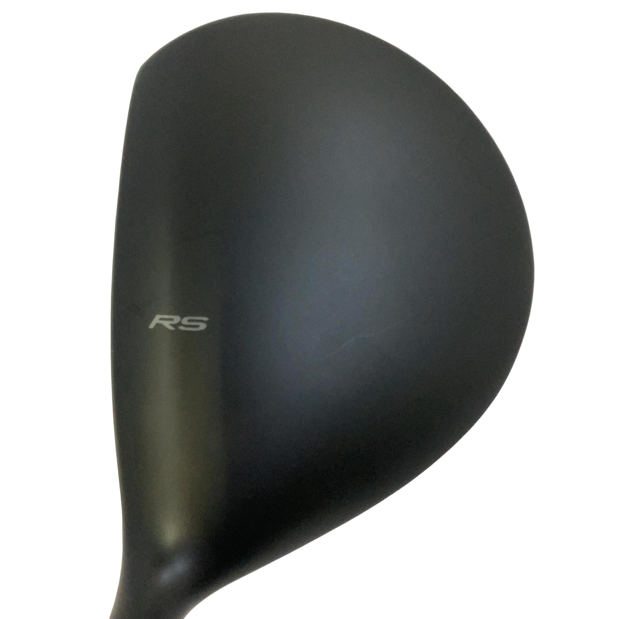 �q�r�@�w�i�Q�O�Q�S�j�@�T�v