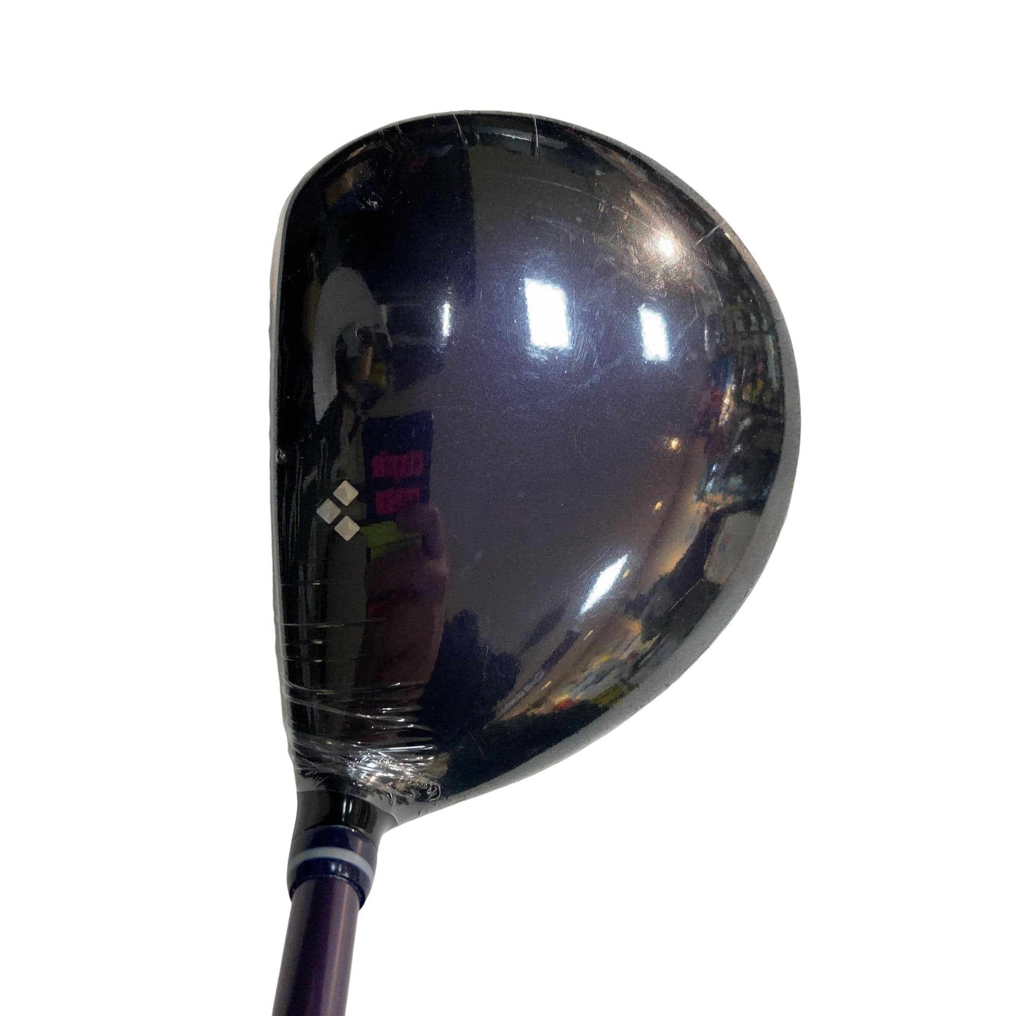 �n�m�n�e�e�@�`�q�l�r�i�Q�O�P�X�j�@�S�v�@���f�B�[�X