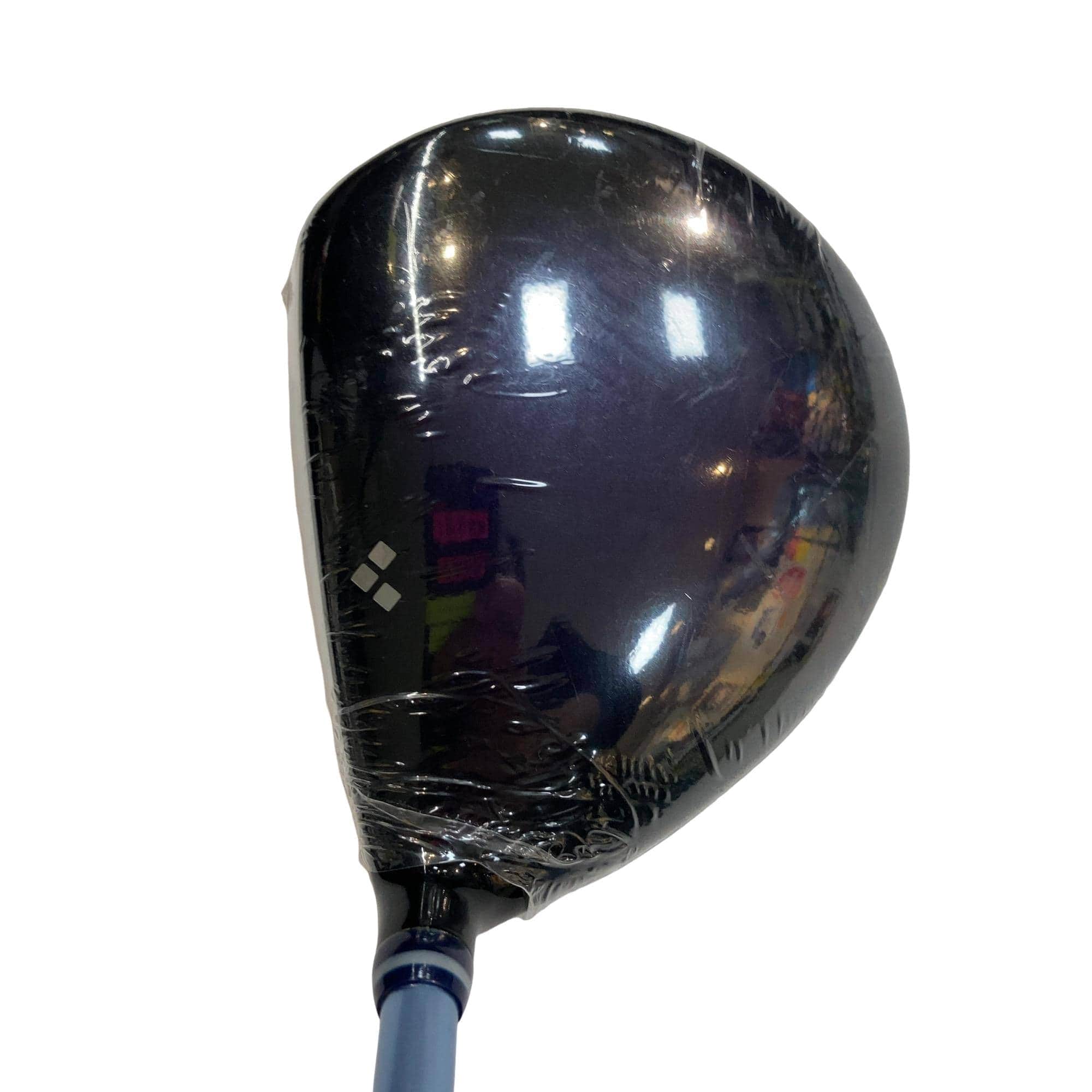 �n�m�n�e�e�@�`�q�l�r�i�Q�O�P�X�j�@�S�v�@���f�B�[�X