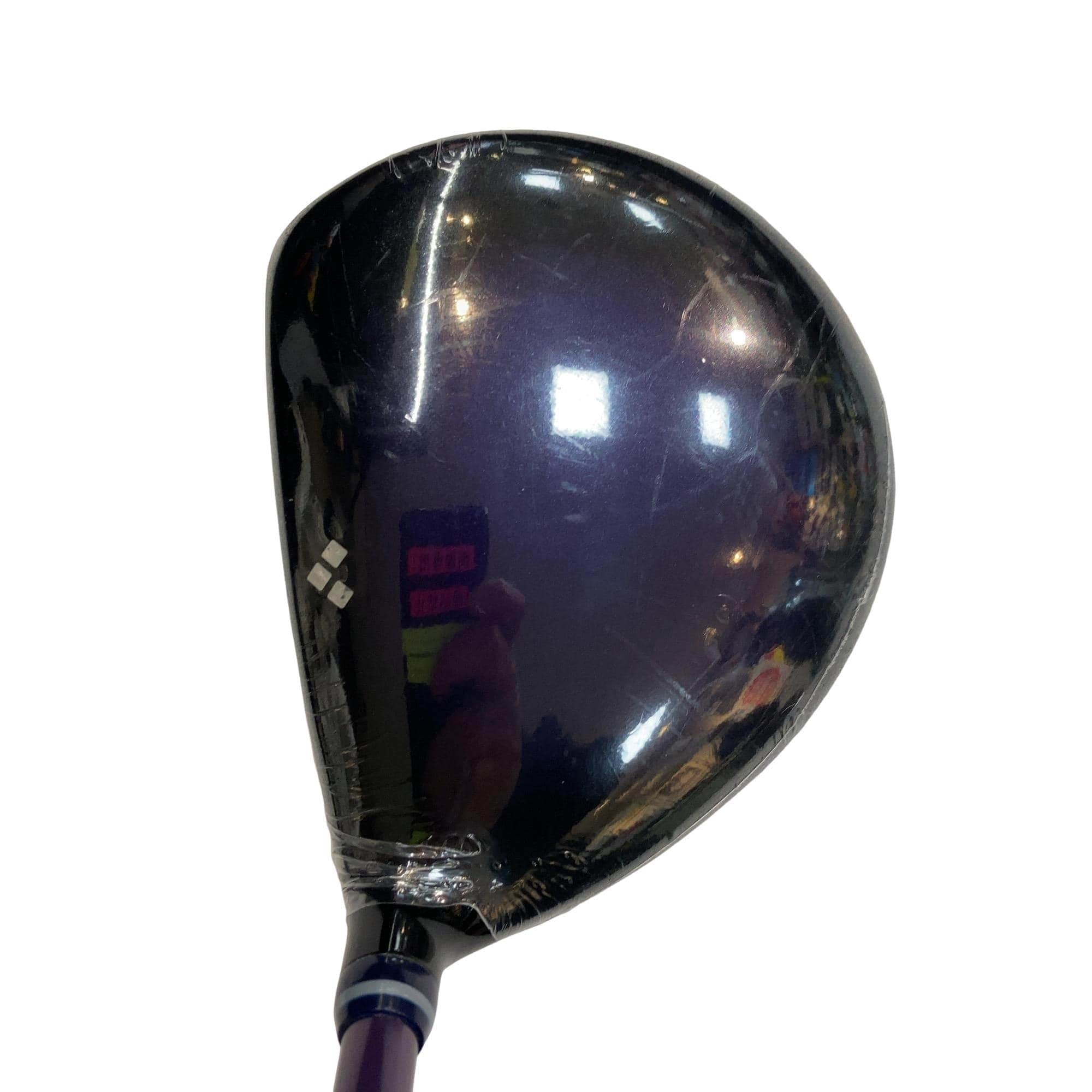 nmnee@`qlriQOPXj@q`chb`k@ronnm@qRv@fB[X