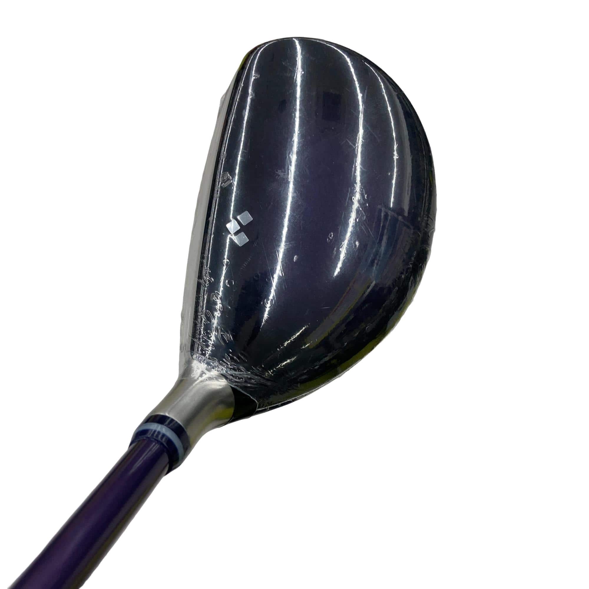 �n�m�n�e�e�@�e�`�h�q�v�`�x�@�v�h�m�f�r�i�Q�O�P�X�j�@�t�U�@���f�B�[�X