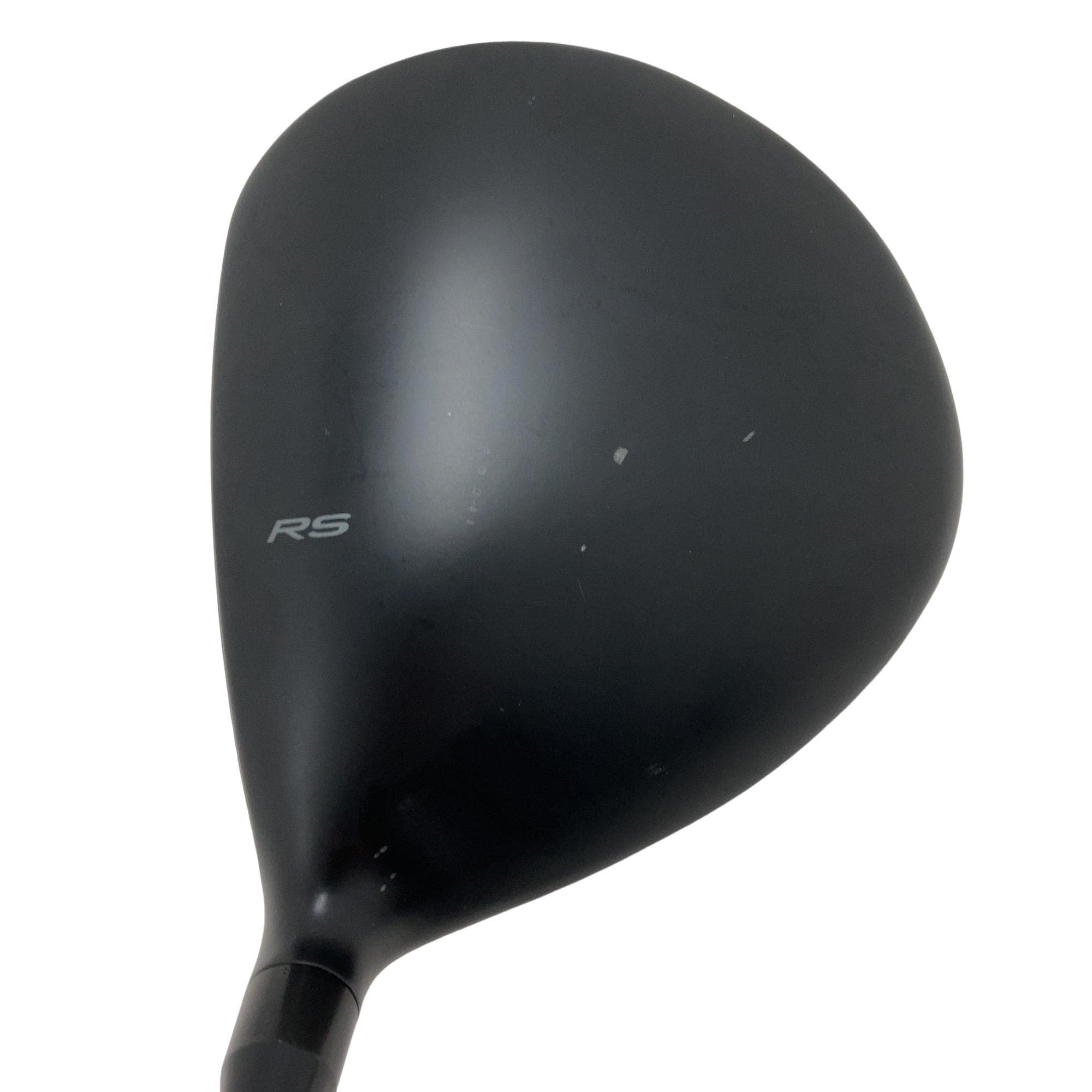 �q�r�@�w�@�e�i�Q�O�Q�S�j�@�P�O°