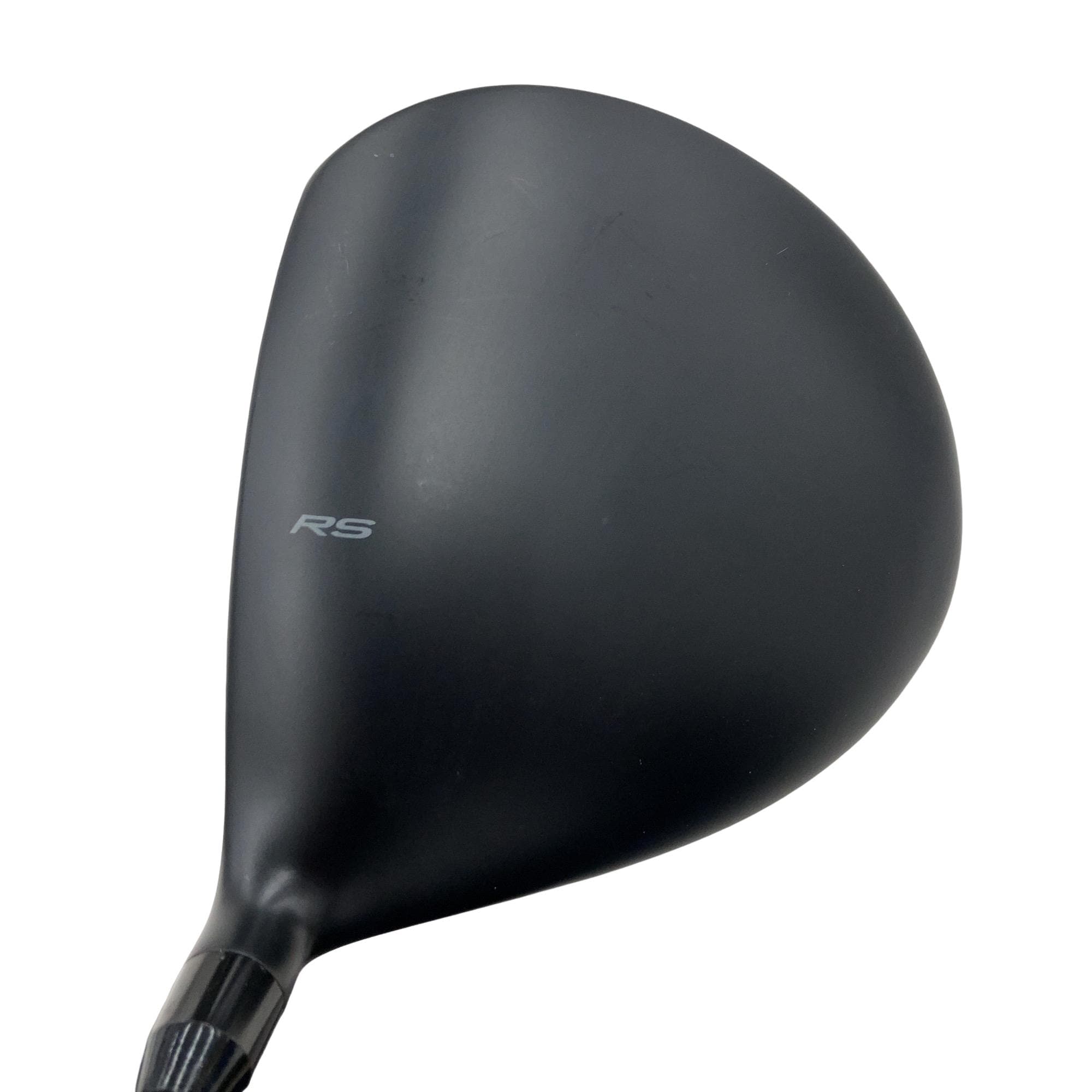 �q�r�@�w�@�l�`�w�i�Q�O�Q�S�j�@�P�O�D�T°