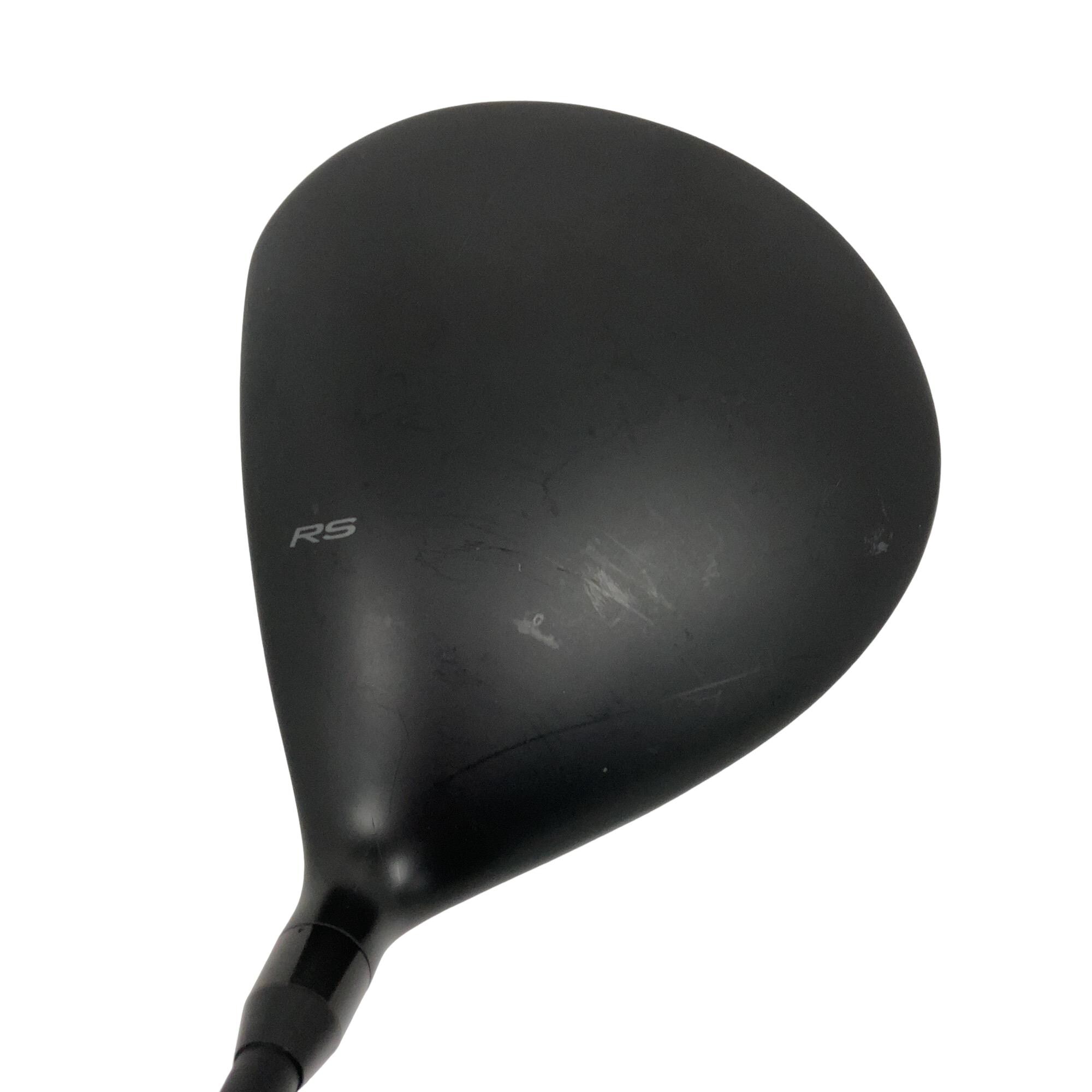 �q�r�@�w�@�l�`�w�i�Q�O�Q�S�j�@�P�O�D�T°