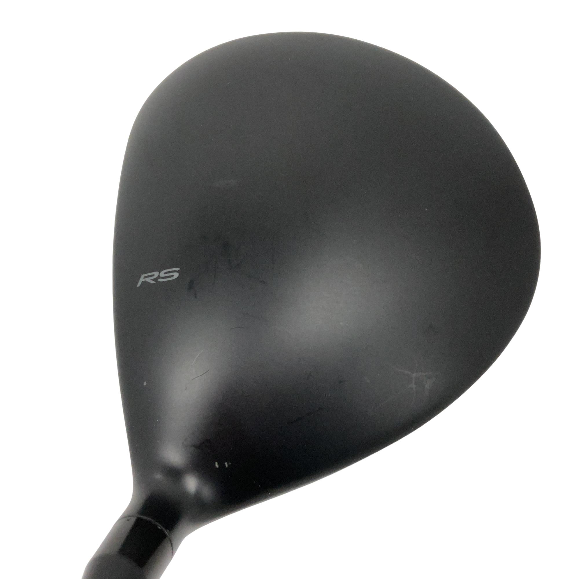 �q�r�@�w�i�Q�O�Q�S�j�@�P�O�D�T°