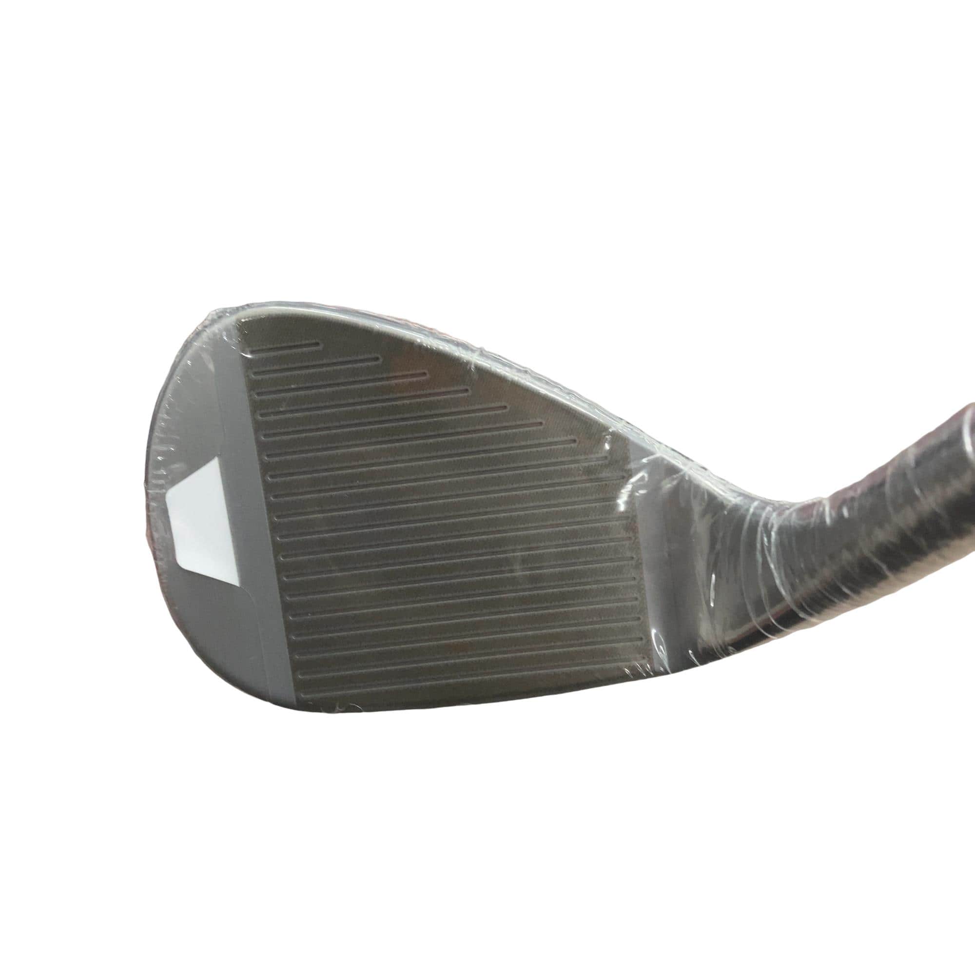 �s�����������@�l�������@�l�h�k�k�d�c�@�f�q�h�m�c�@�S�@�T�U°�^�P�Q°