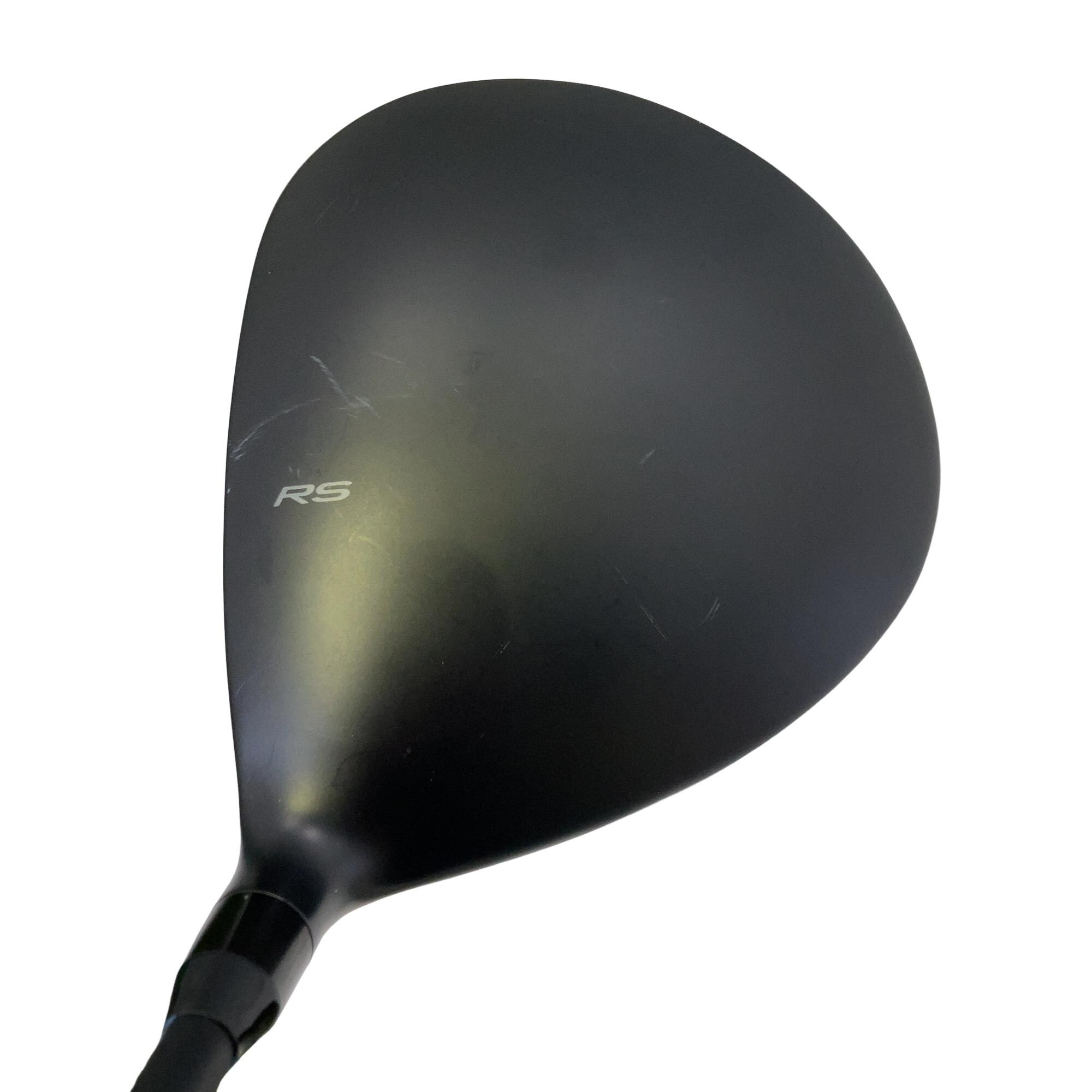 �q�r�@�w�i�Q�O�Q�S�j�@�P�O�D�T°