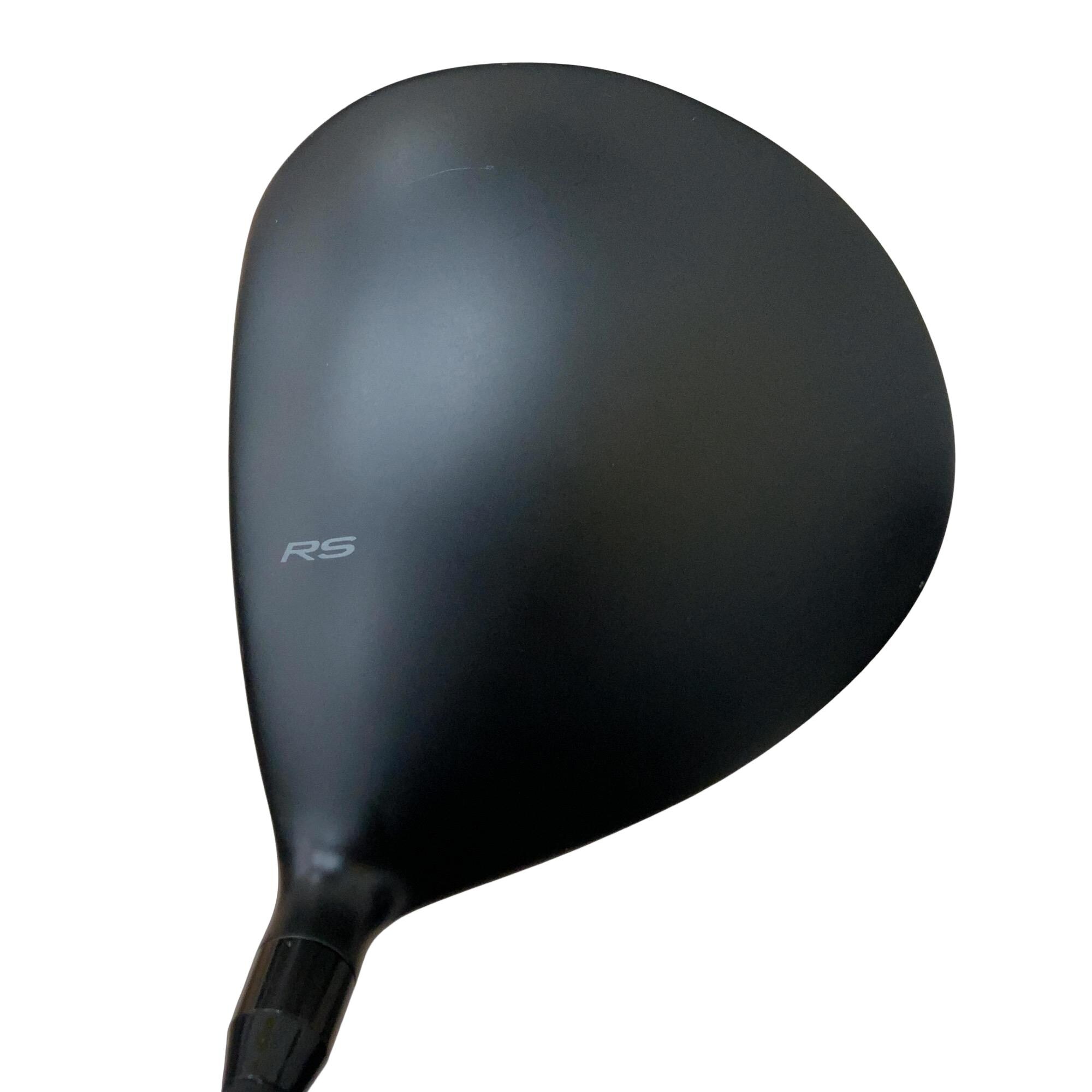 �q�r�@�w�@�l�`�w�i�Q�O�Q�S�j�@�P�O�D�T°