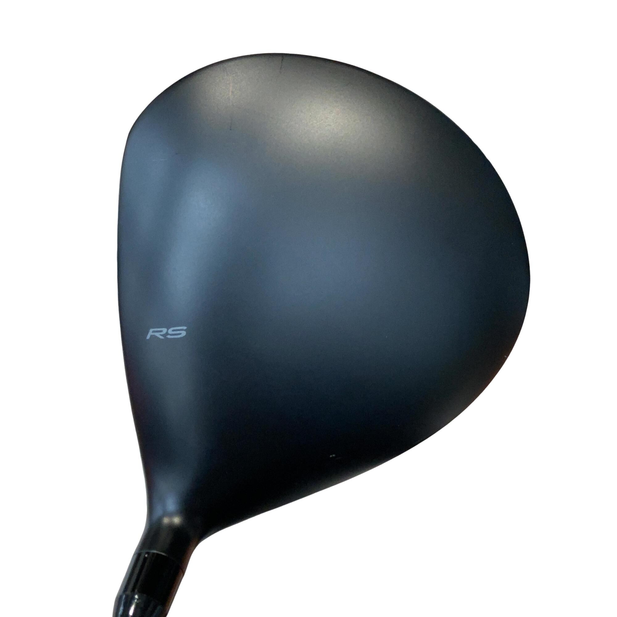 �q�r�@�w�i�Q�O�Q�S�j�@�P�O�D�T°