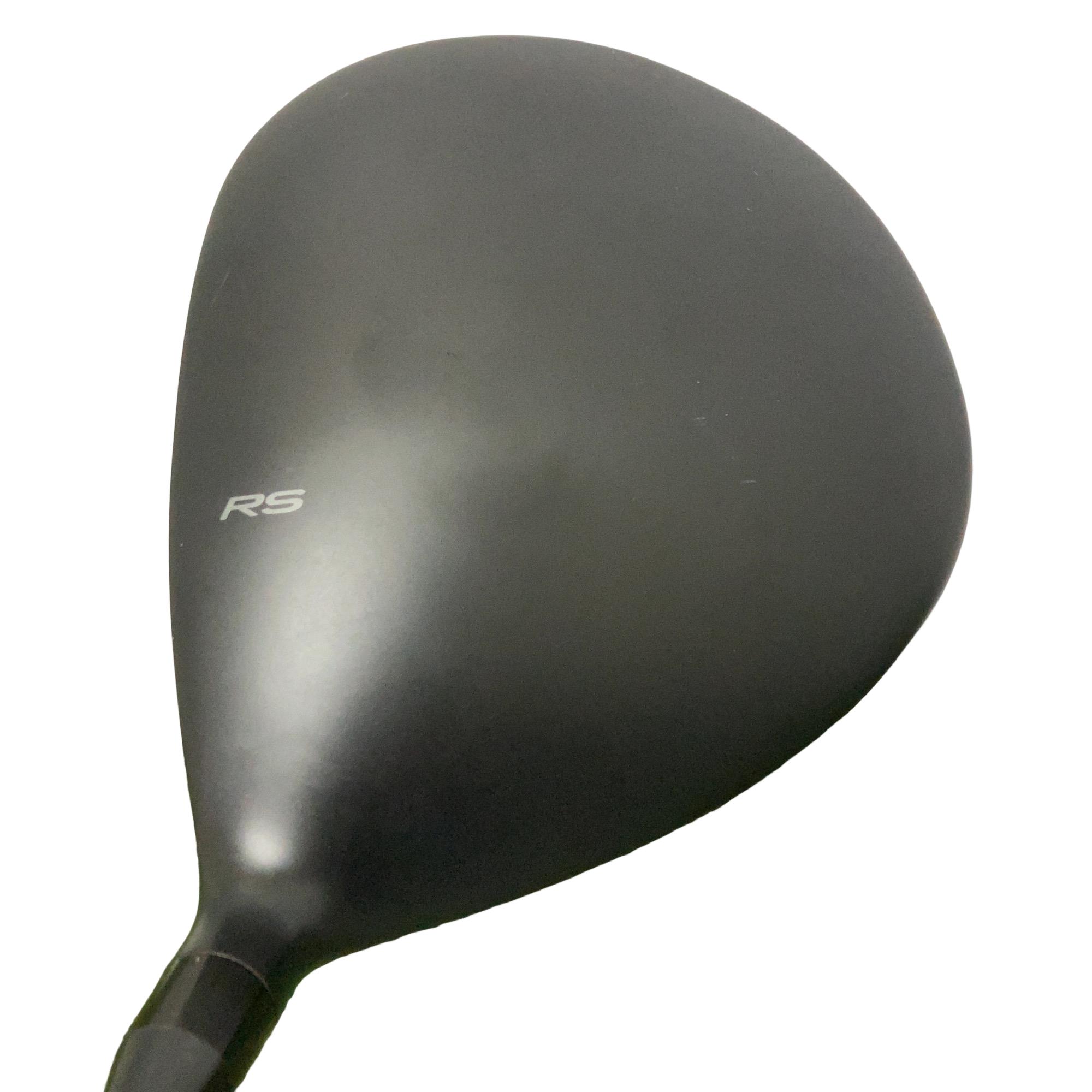 �q�r�@�w�i�Q�O�Q�S�j�@�@�X�D�T°