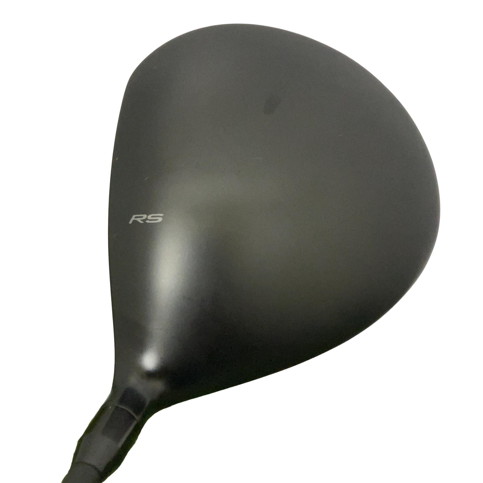 �q�r�@�w�@�l�`�w�i�Q�O�Q�S�j�@�P�O�D�T°