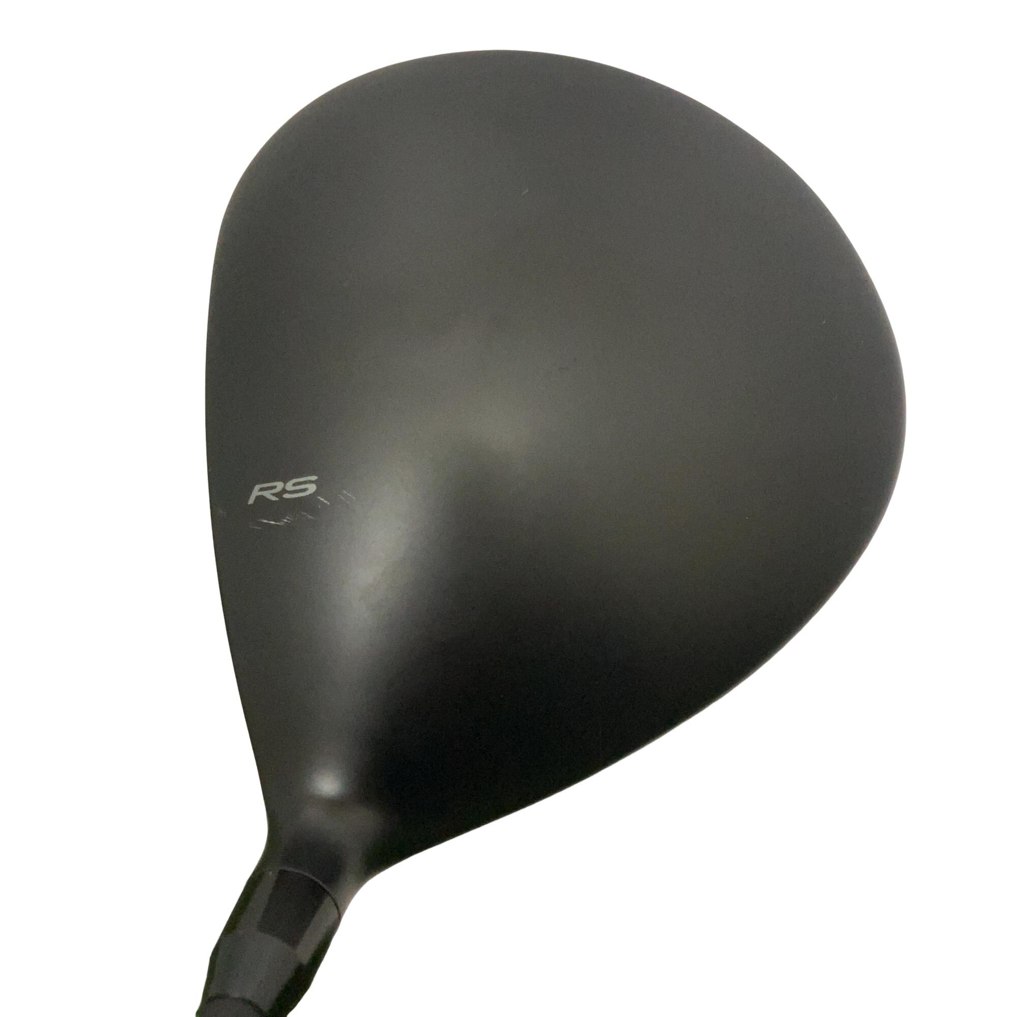 �q�r�@�w�i�Q�O�Q�S�j�@�P�O�D�T°