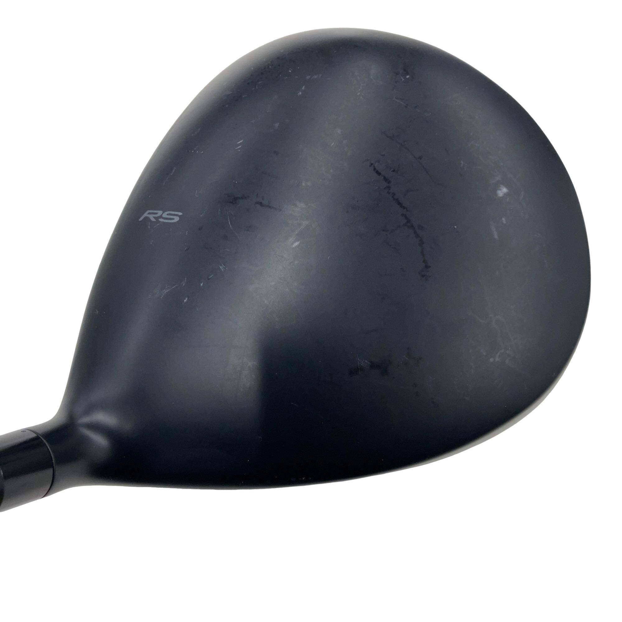 �q�r�@�w�i�Q�O�Q�S�j�@�P�O�D�T°