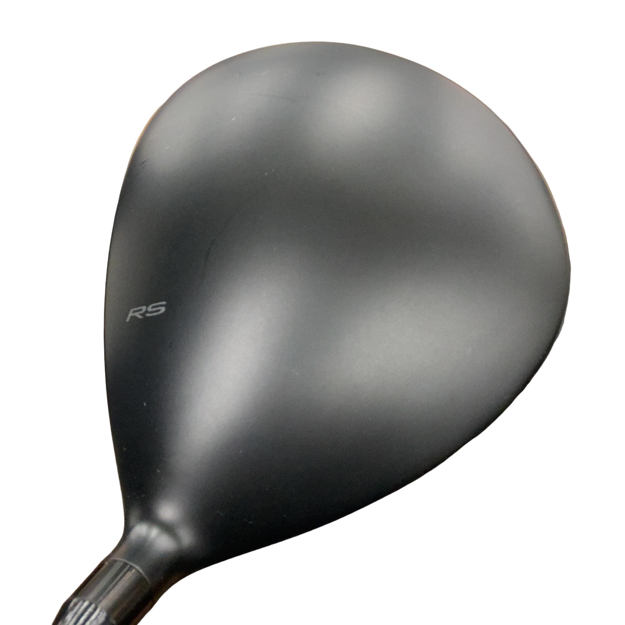 �q�r�@�w�i�Q�O�Q�S�j�@�P�O�D�T°