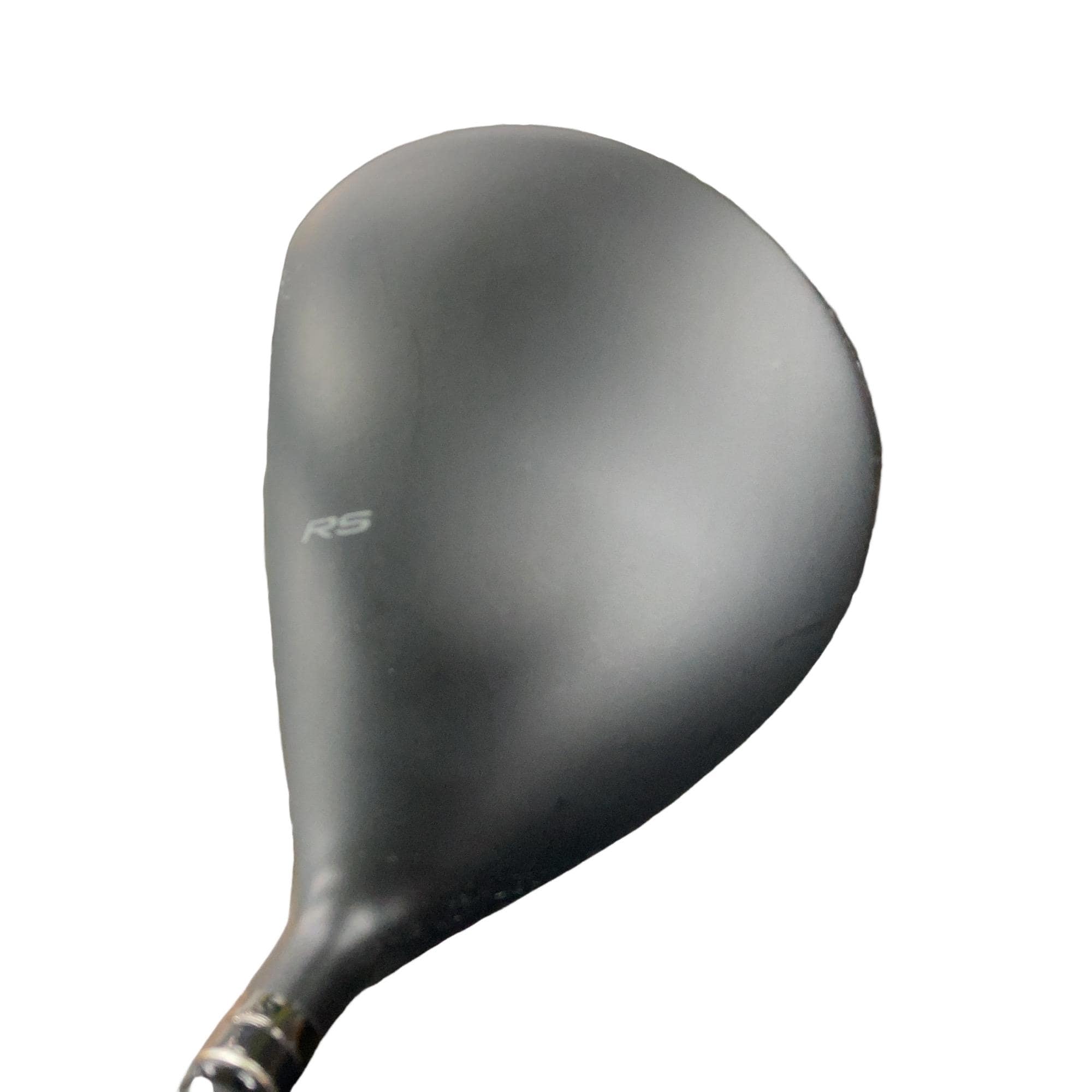 �q�r�@�w�i�Q�O�Q�S�j�@�T�v