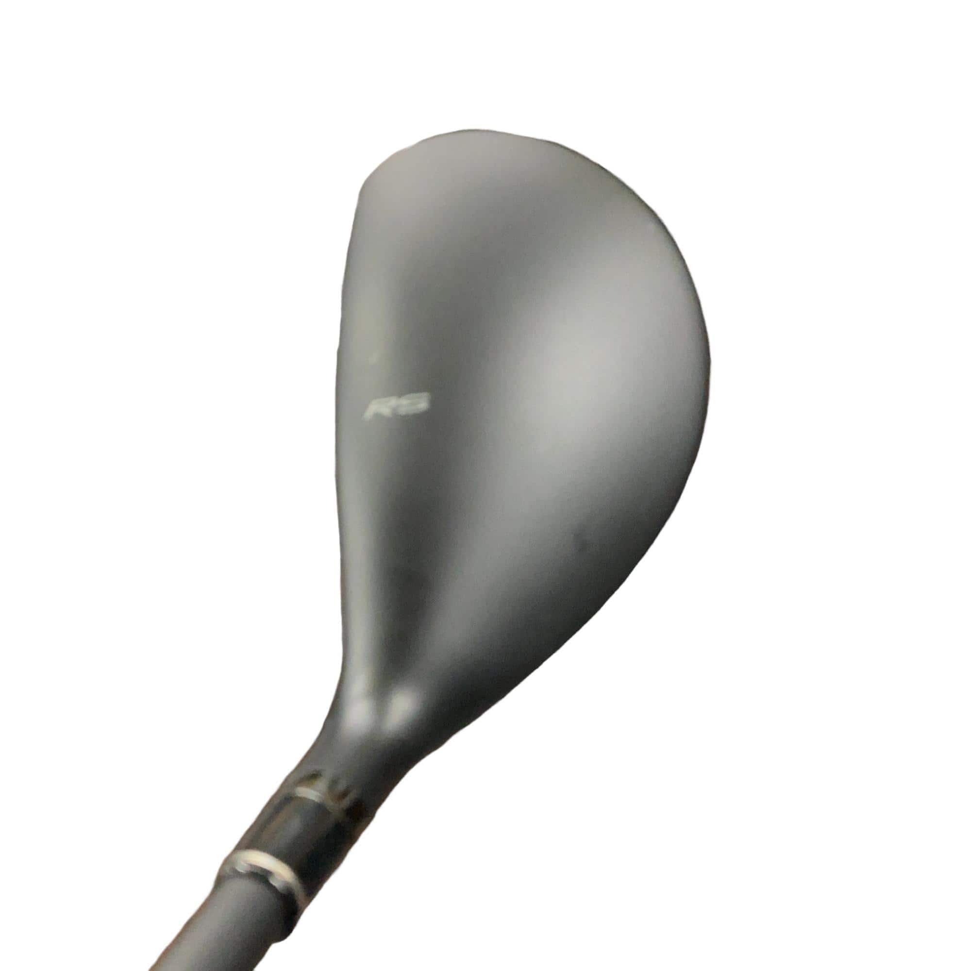 �q�r�@�w�i�Q�O�Q�S�j�@�t�S