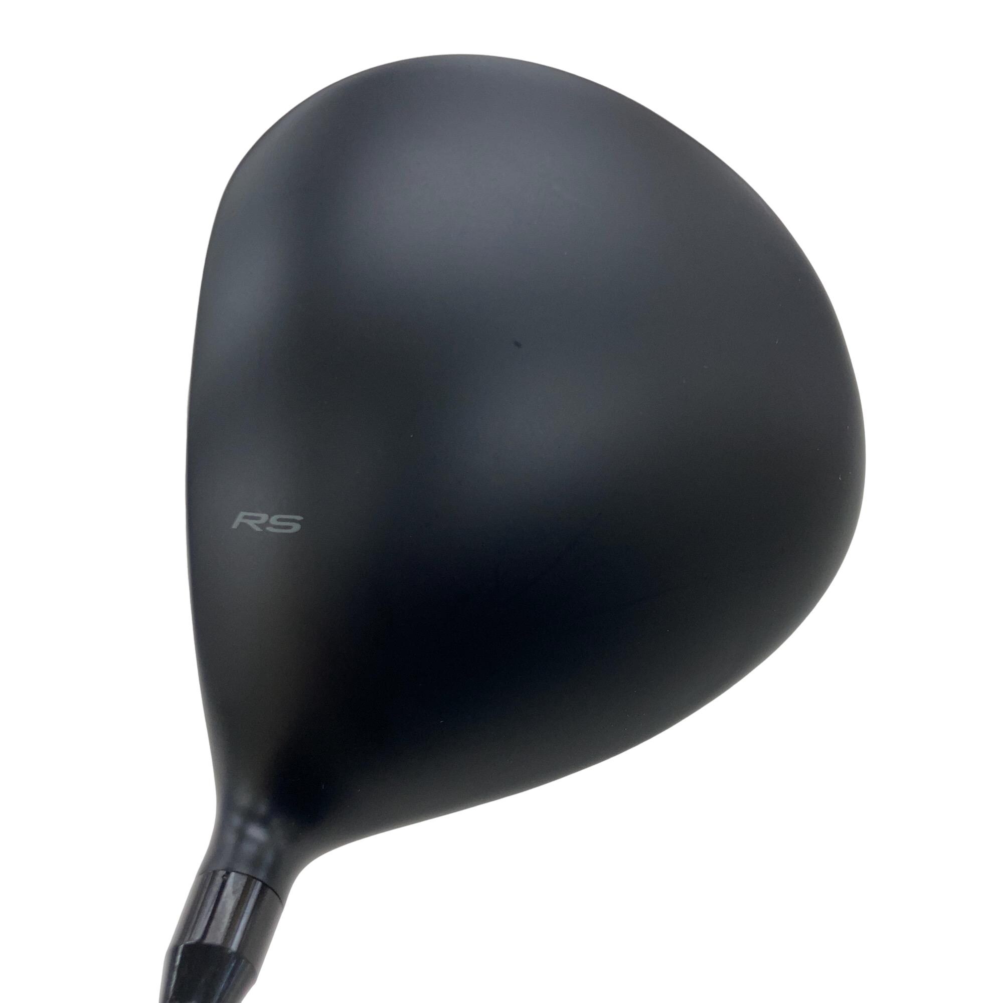 �q�r�@�w�@�e�i�Q�O�Q�S�j�@�P�O°